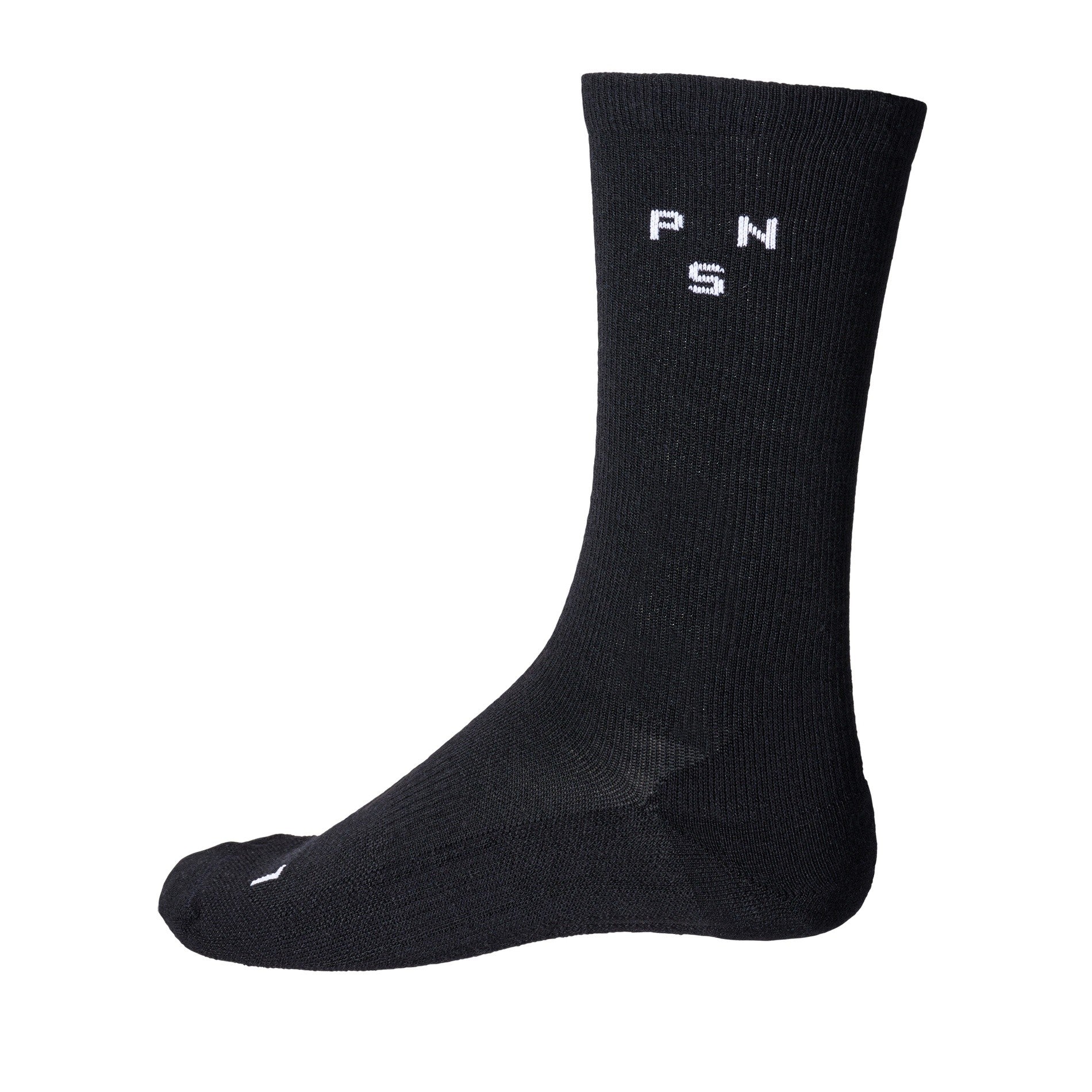 Thermal Wool Socks