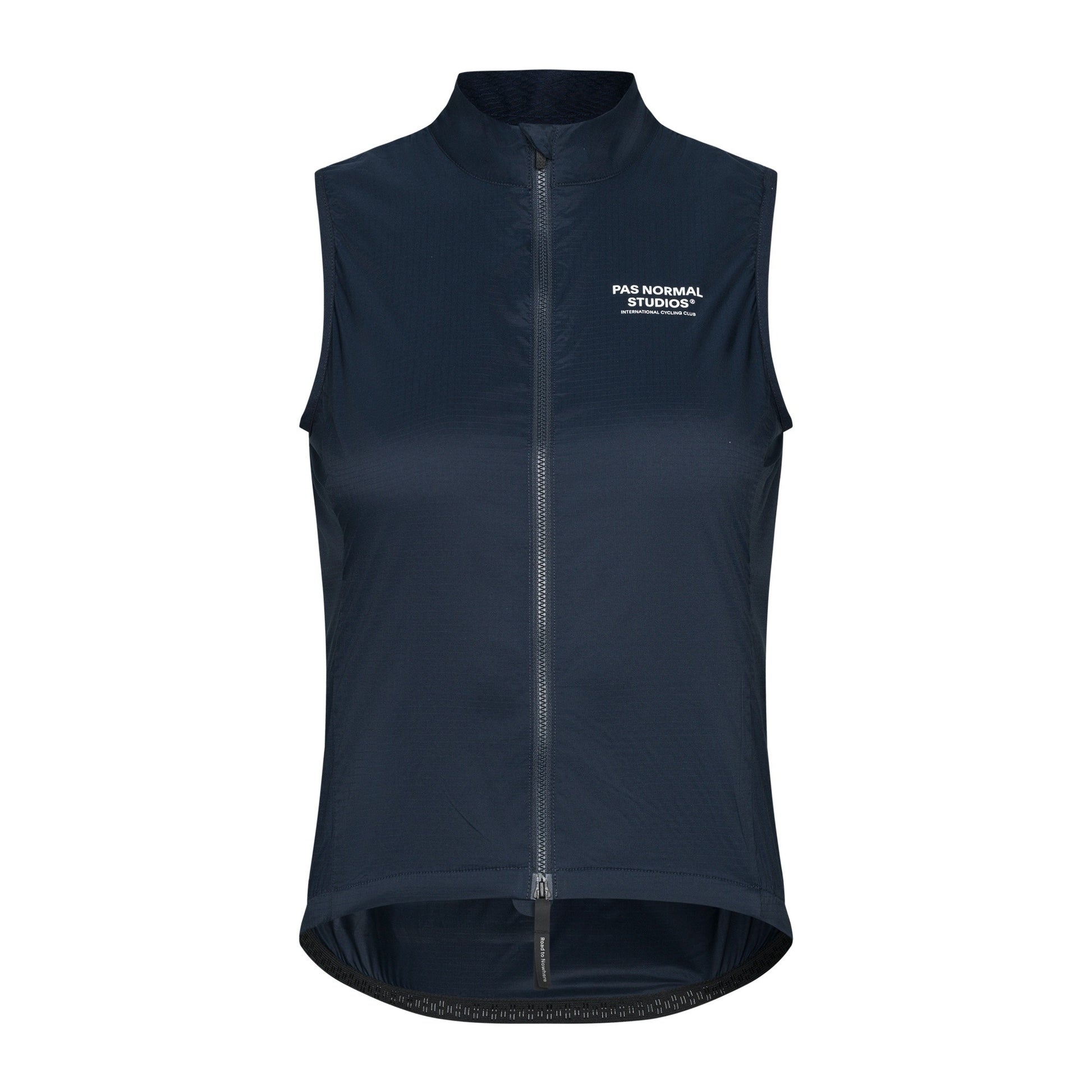 Women's Essential Insulated Gilet