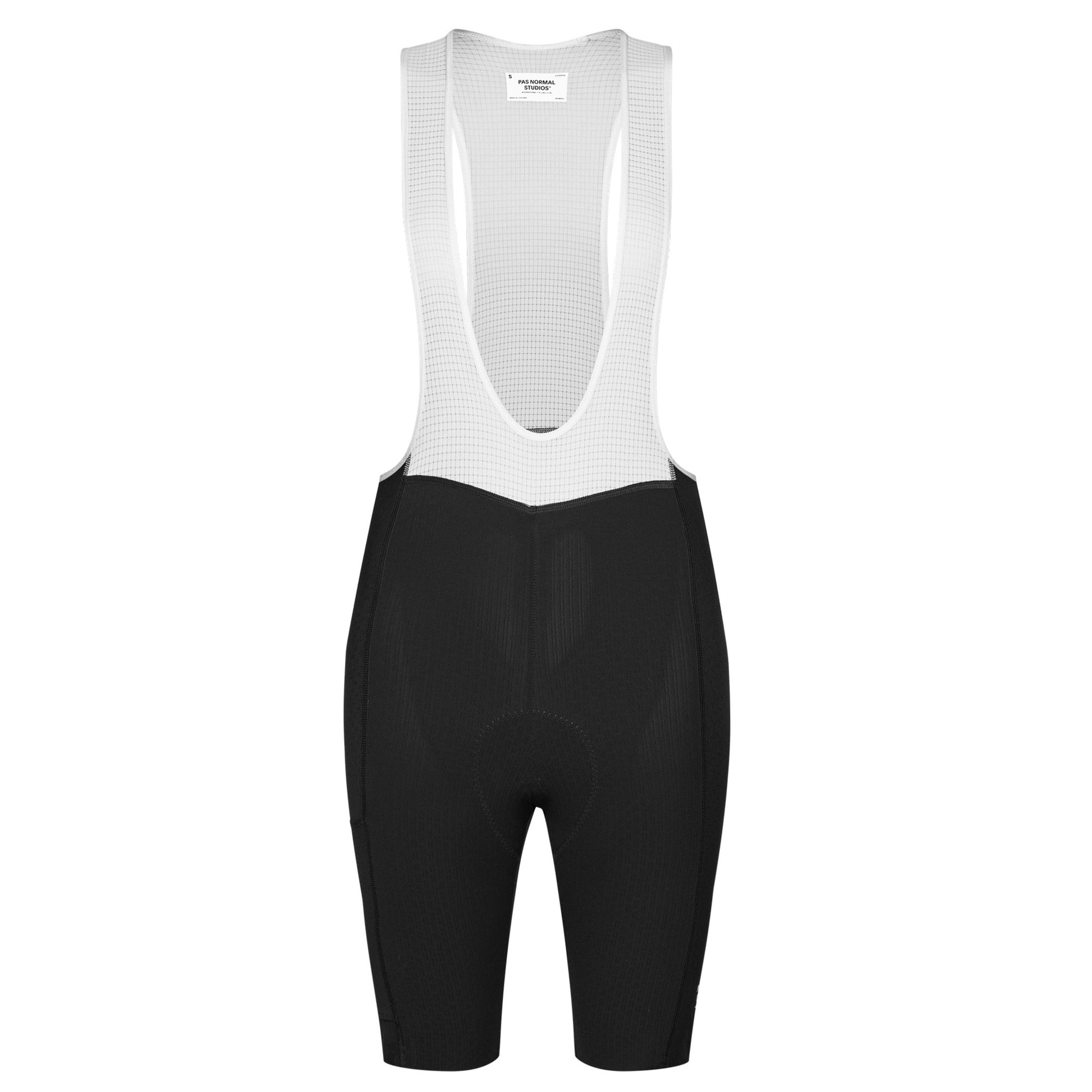 Women's Essential Light Cargo Bib Shorts