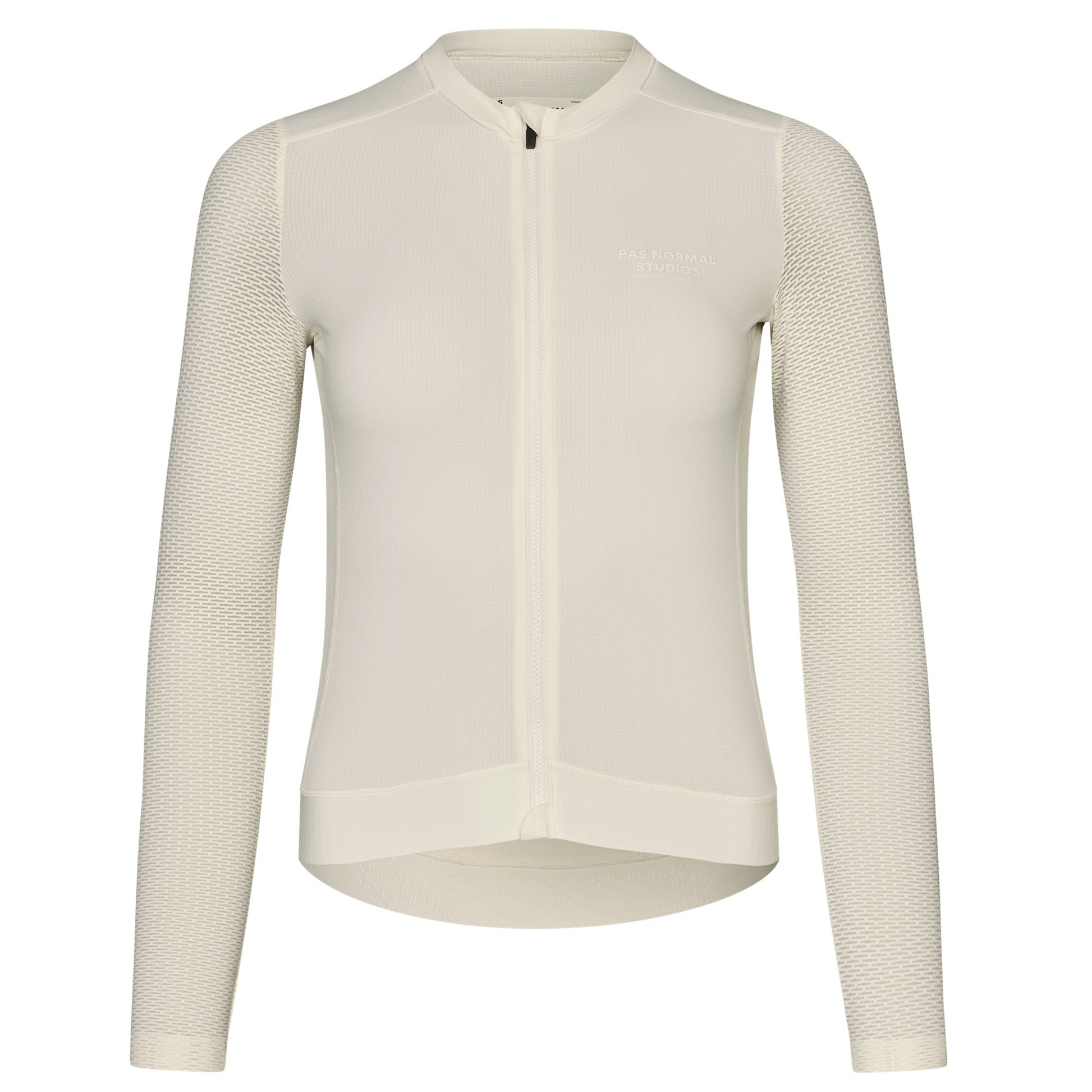 Women's Essential Light Long Sleeve Jersey