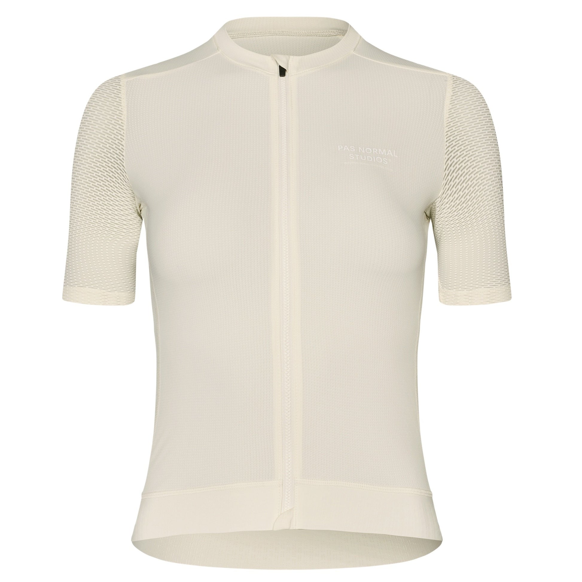 Women's Essential Light Short Sleeve Jersey