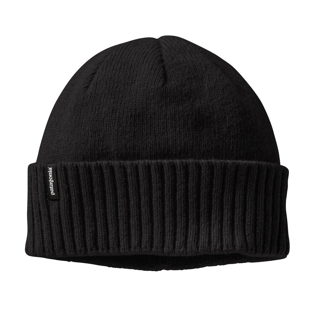 Brodeo Beanie