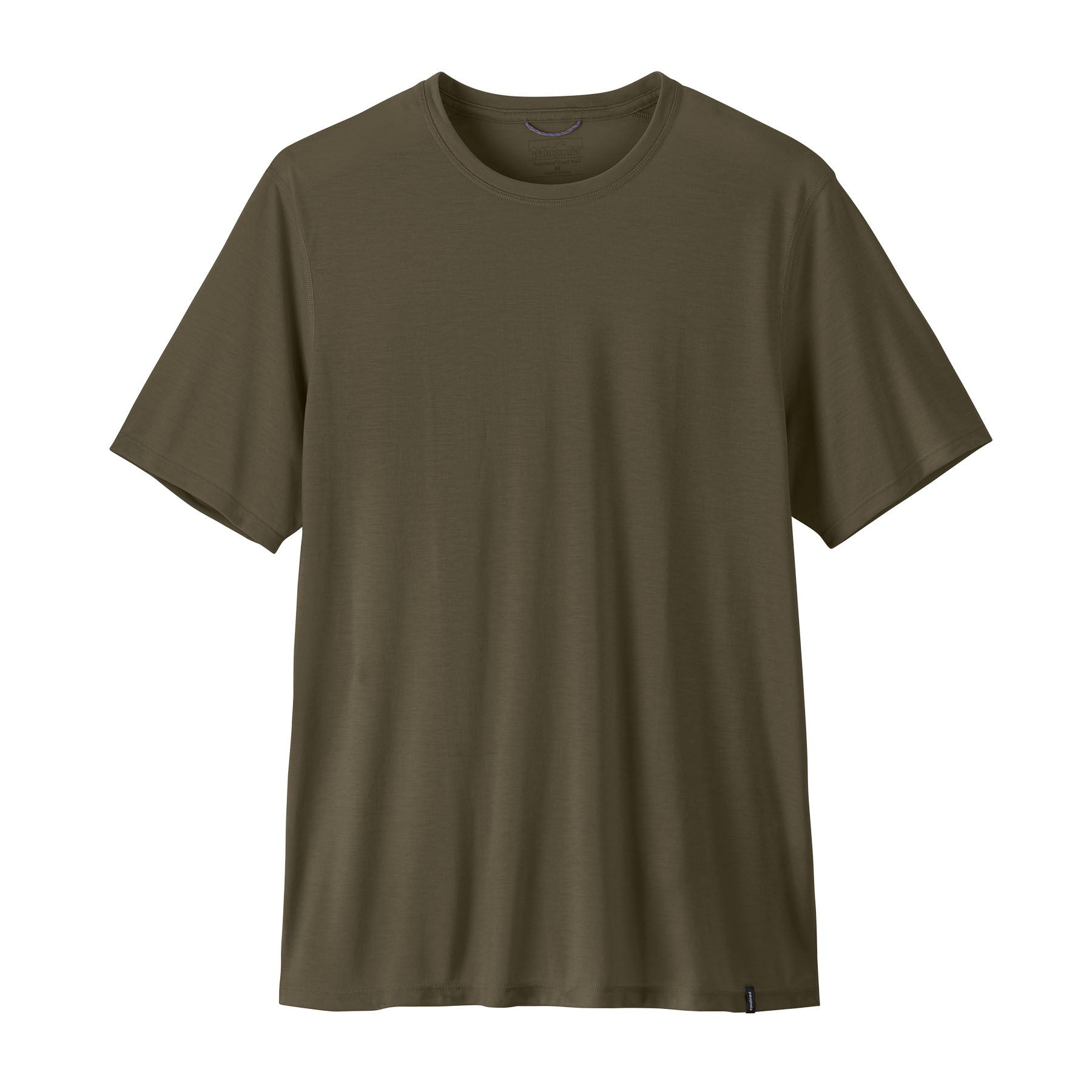 Capilene Cool Trail T-Shirt