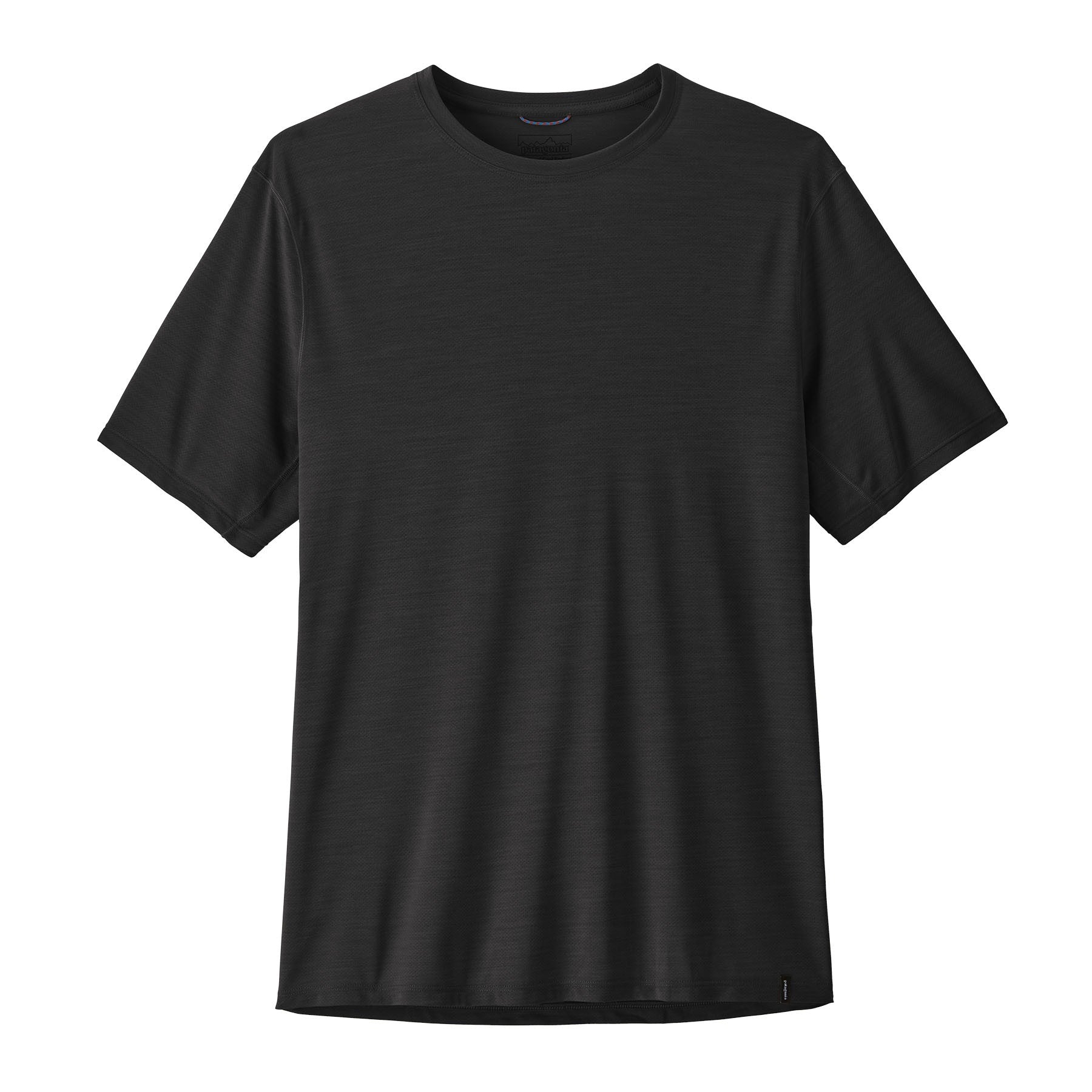 Capilene Cool Ultra T-Shirt