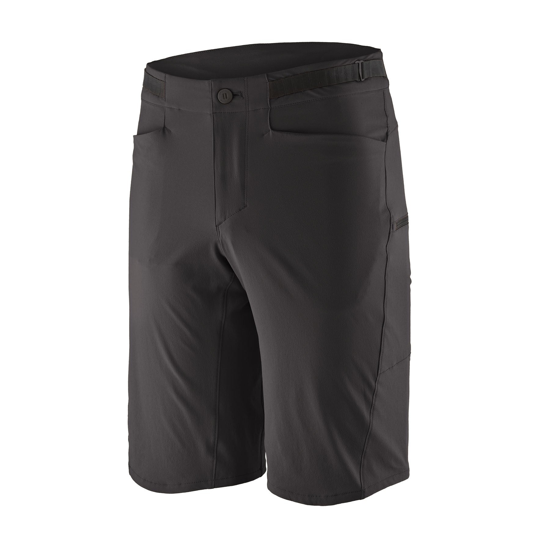 Dirt Craft Bike Shorts - 12.5in