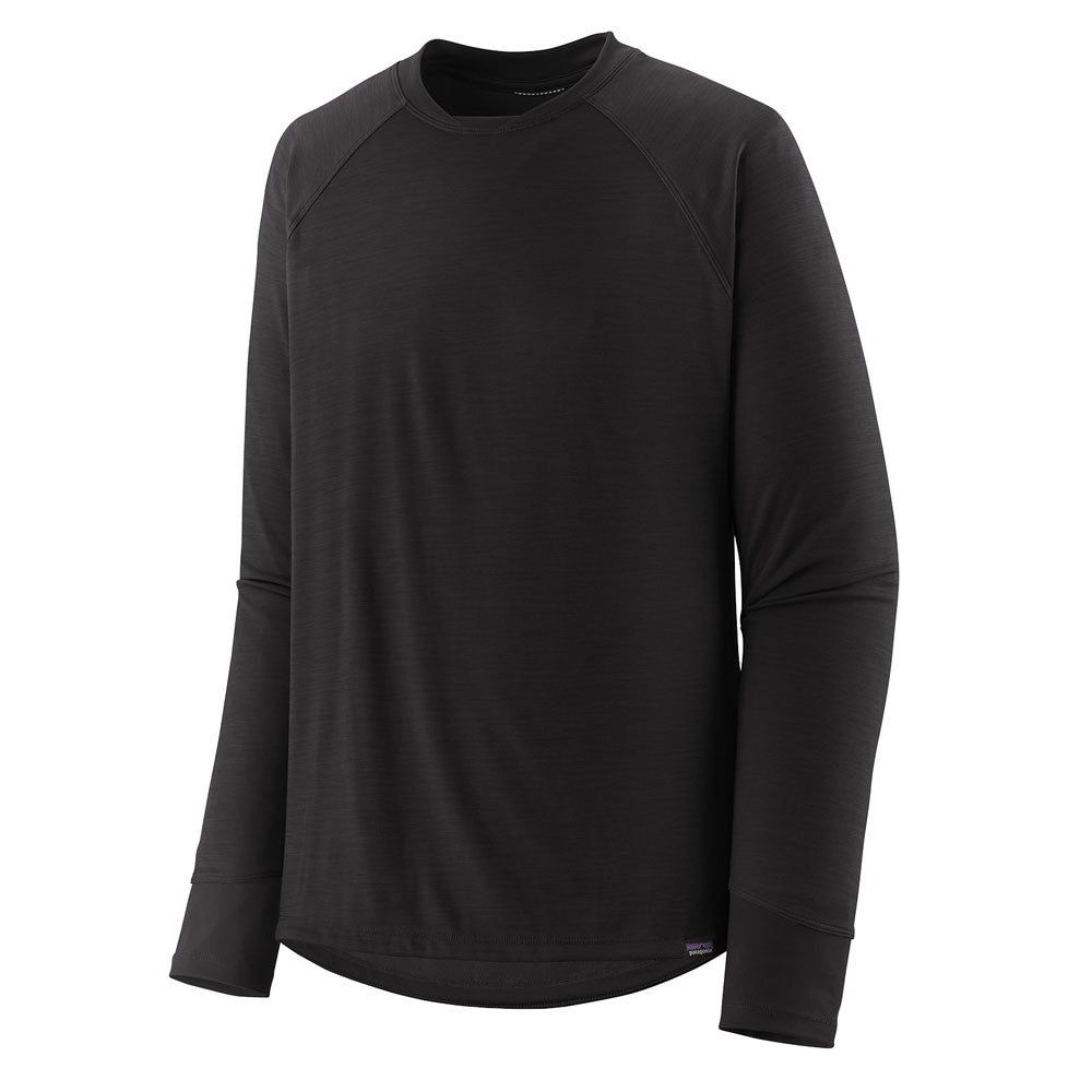 Dirt Craft Long Sleeve Jersey
