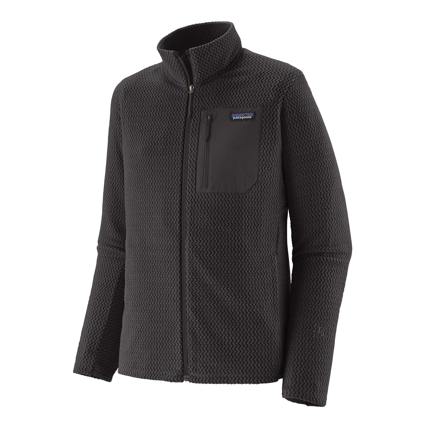 R1 Air Fleece Jacket