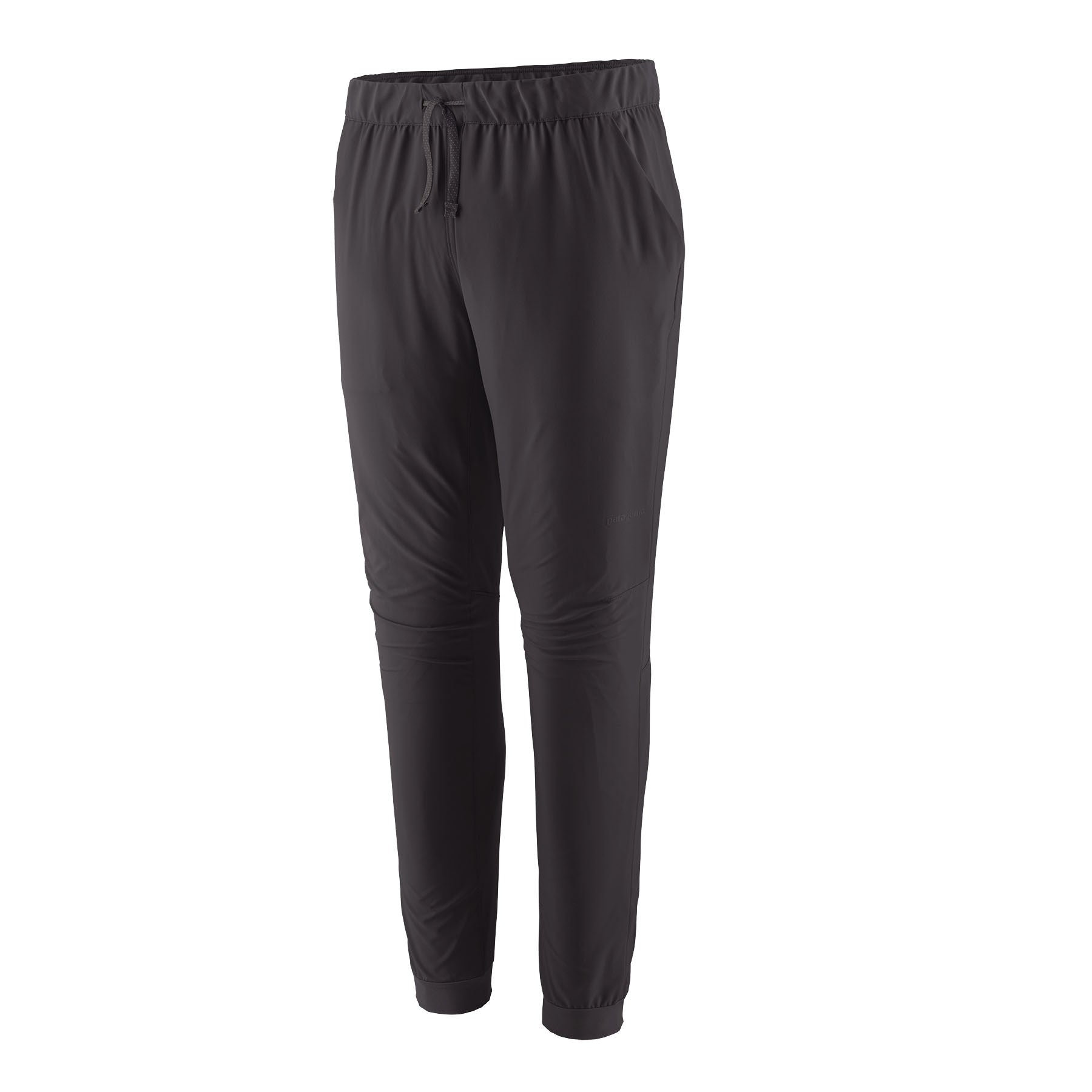 Terrebonne Joggers