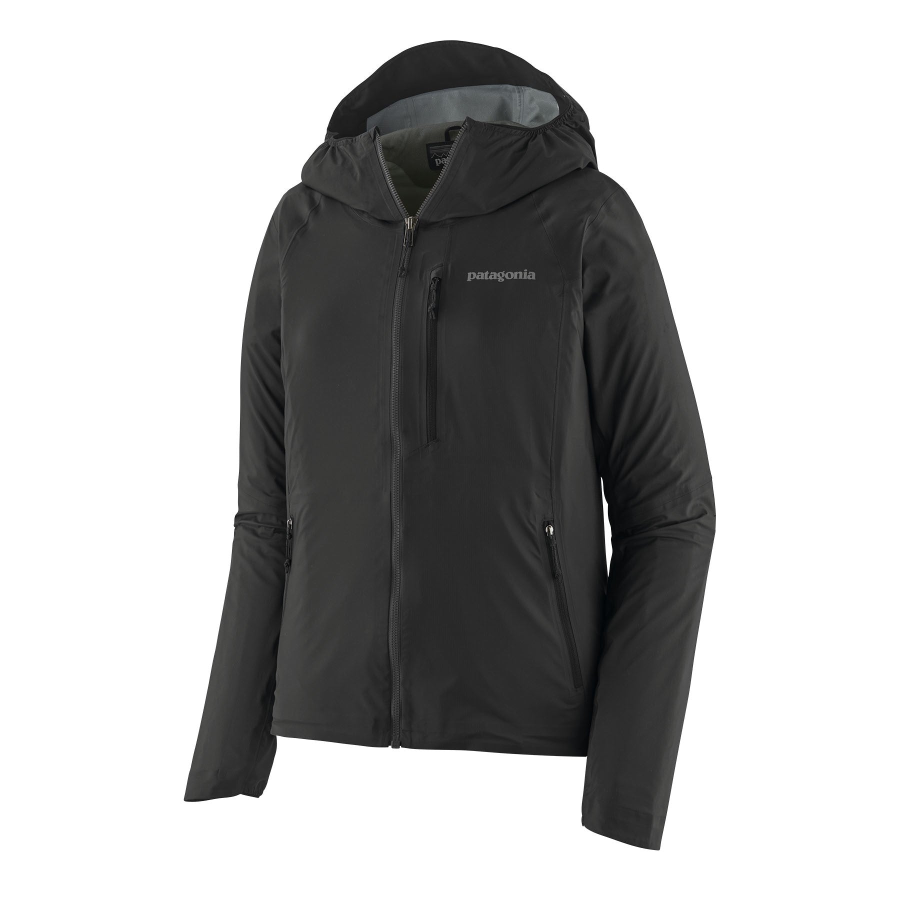 Women's Trail Craft Jacket