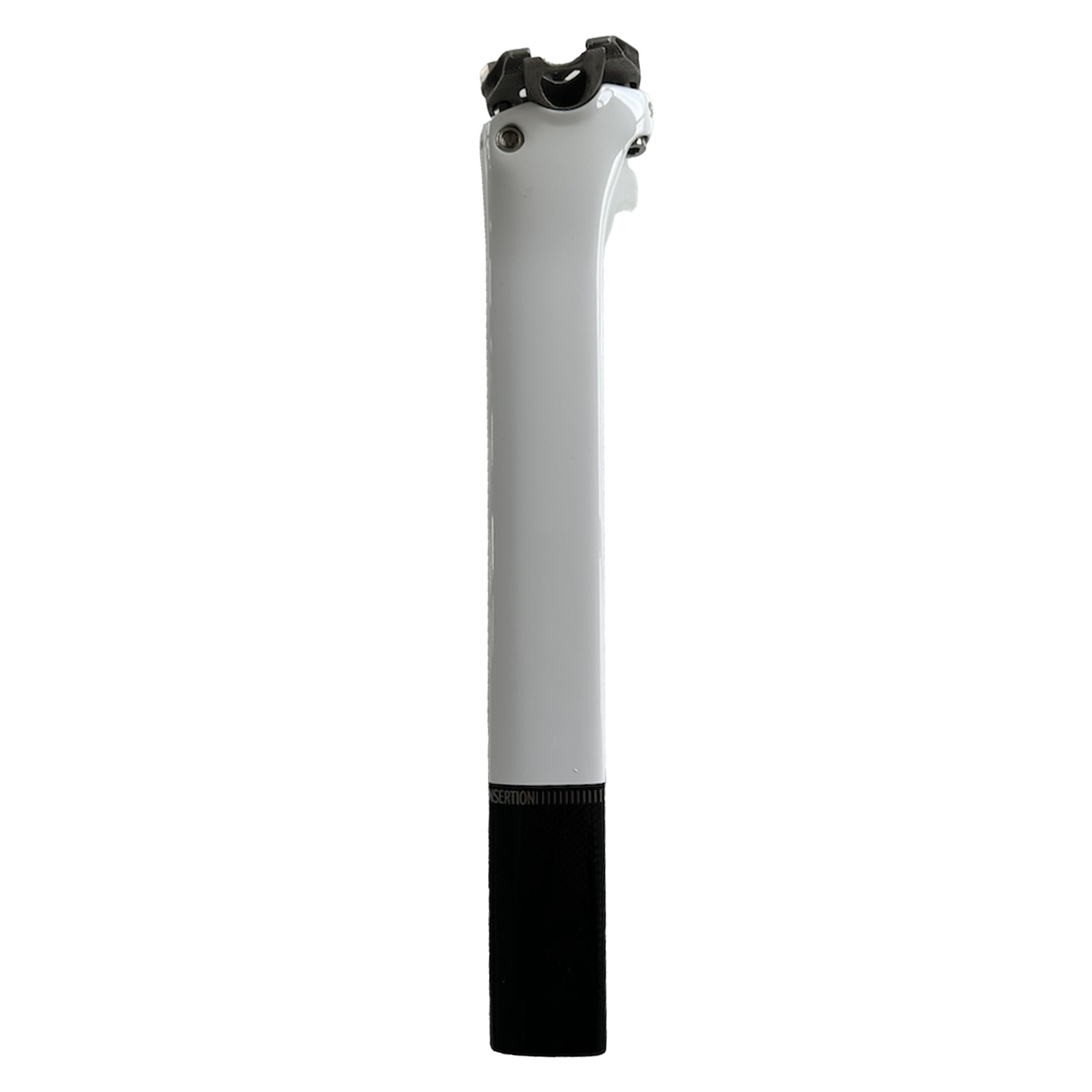 F12 Inline Seatpost