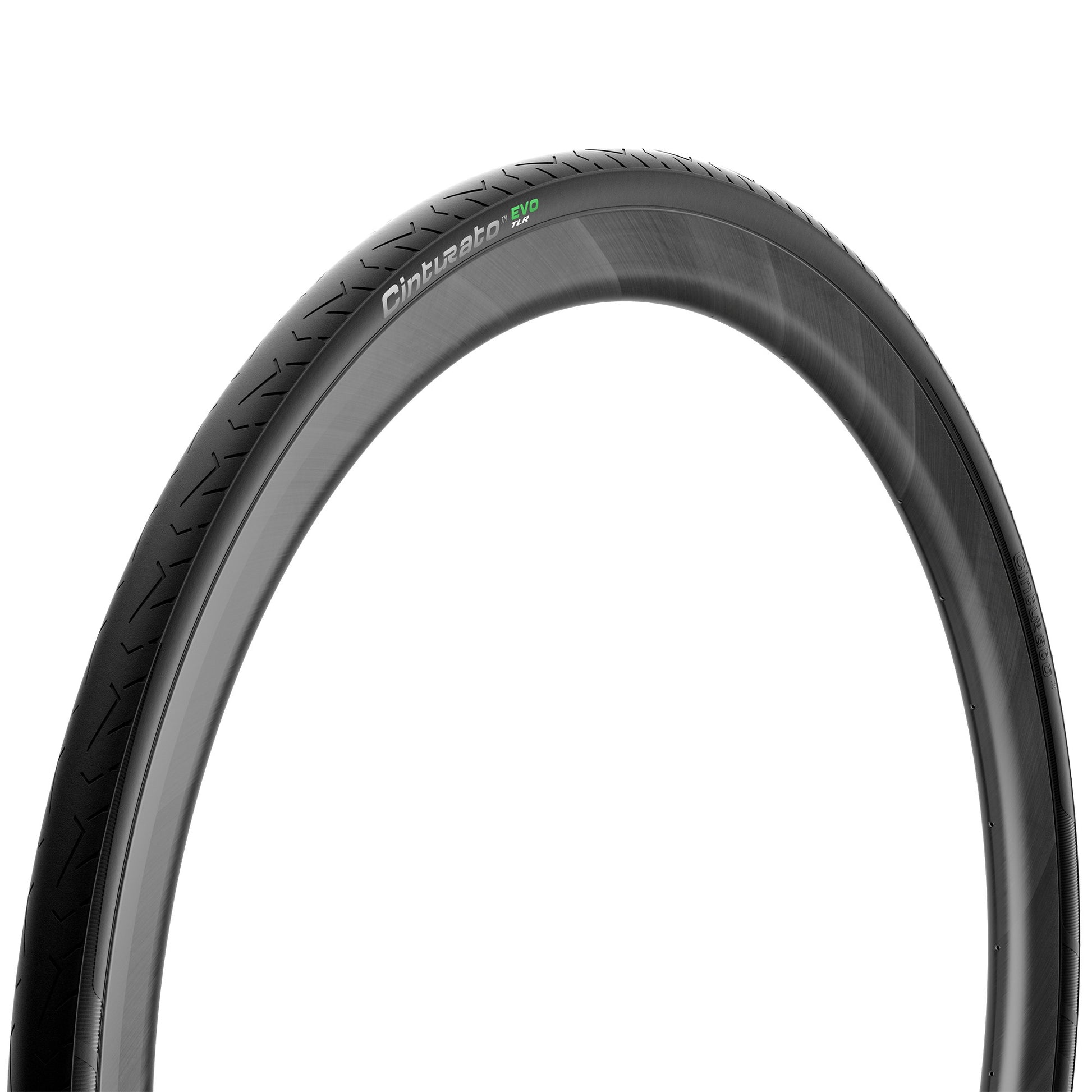 Cinturato Evo TLR Tyre