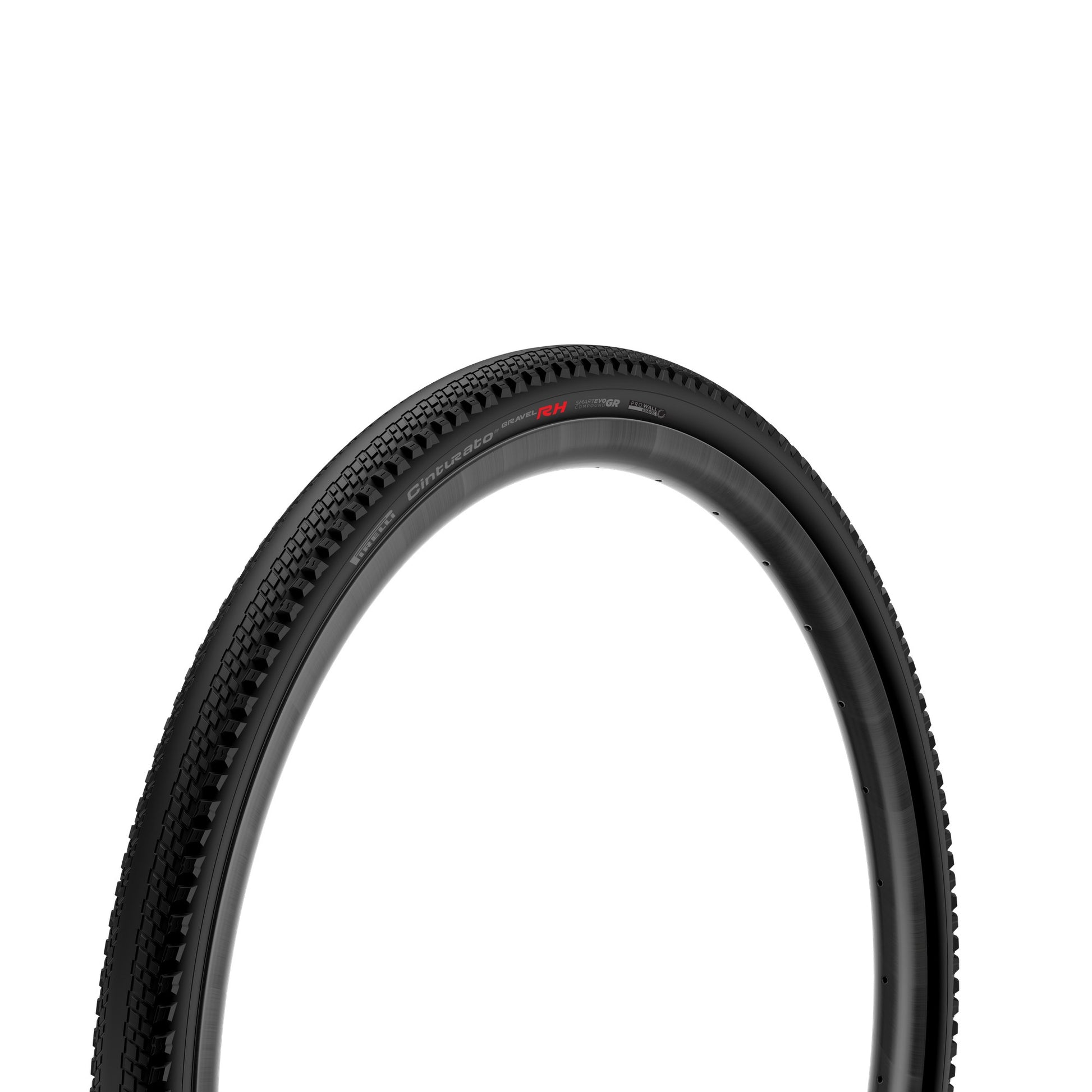 Cinturato GRAVEL RH HP-line Gravel Tyre