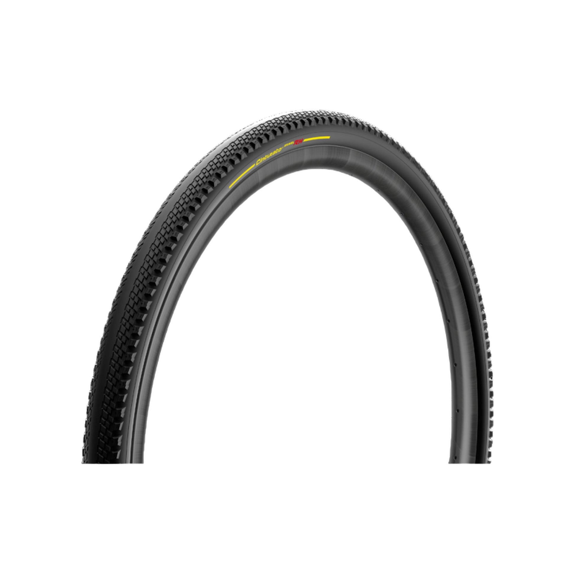 Cinturato GRAVEL RH Team Edition HP-line Gravel Tyre