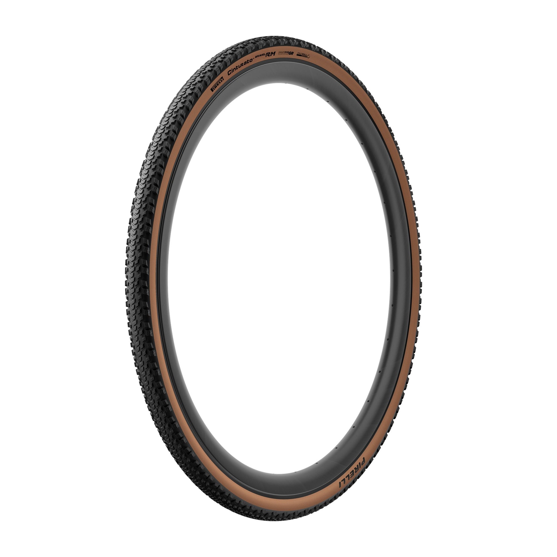 Cinturato GRAVEL RM Classic HP-line Gravel Tyre