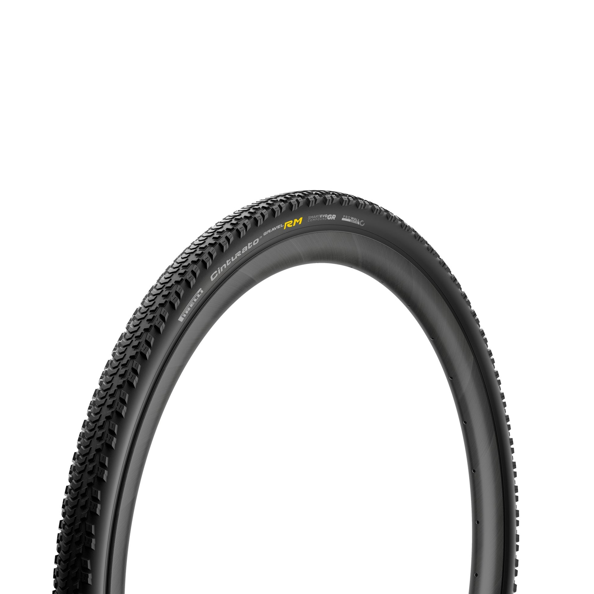 Cinturato GRAVEL RM HP-line Gravel Tyre