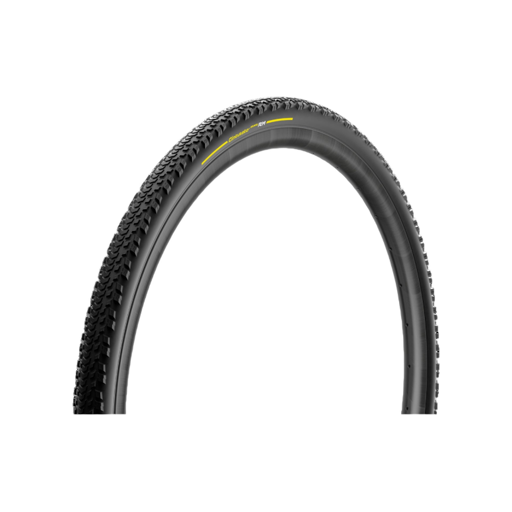 Cinturato GRAVEL RM Team Edition HP-line Gravel Tyre