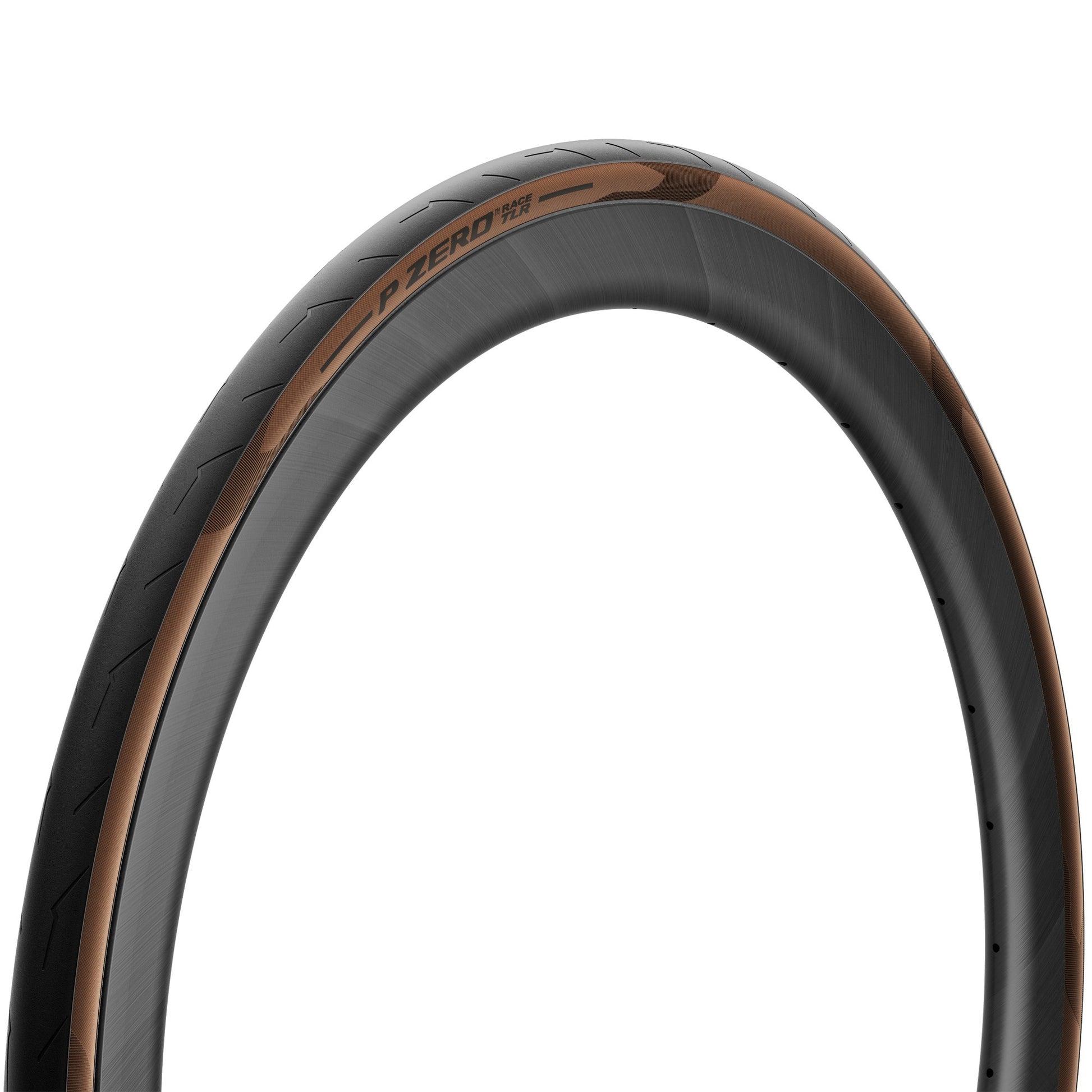 P ZERO Race TLR Classic Road Tyre