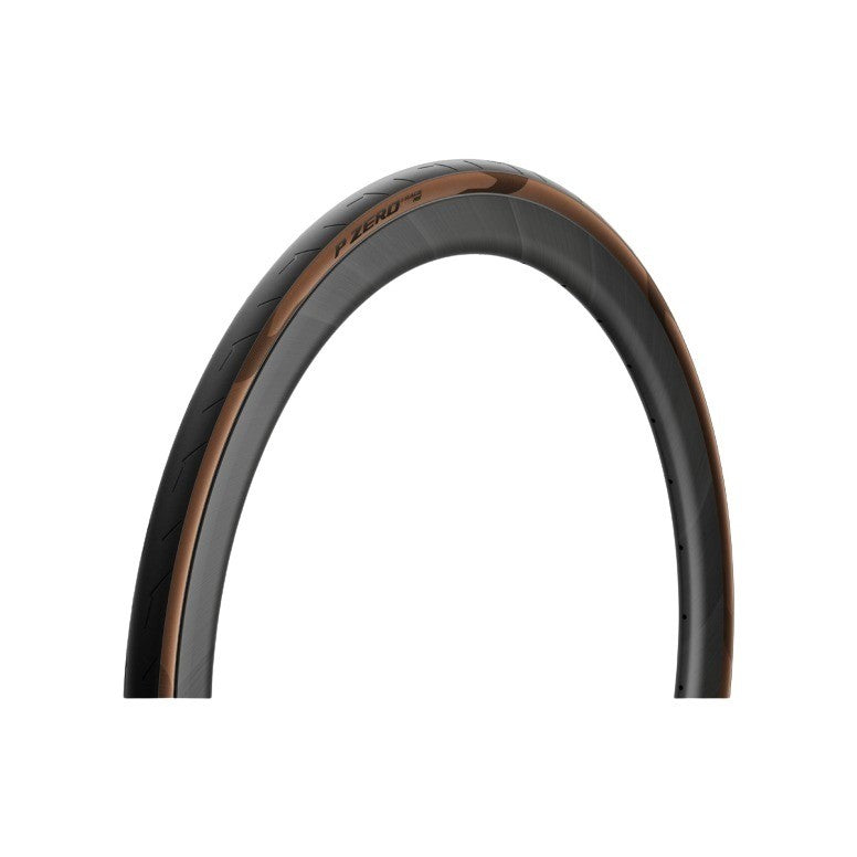 P-Zero Race RS Classic Clincher Road Tyre