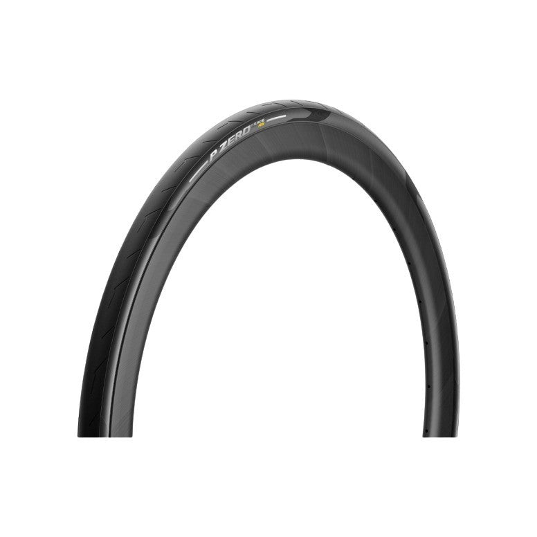P-Zero Race RS Clincher Road Tyre