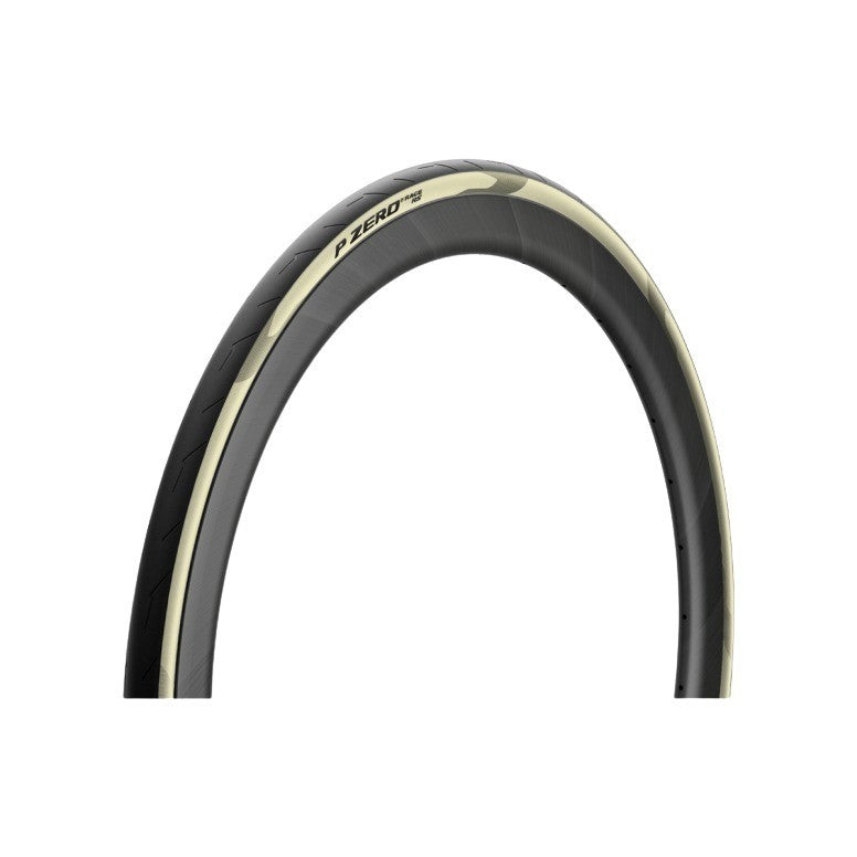 P-Zero Race RS Retro Clincher Road Tyre