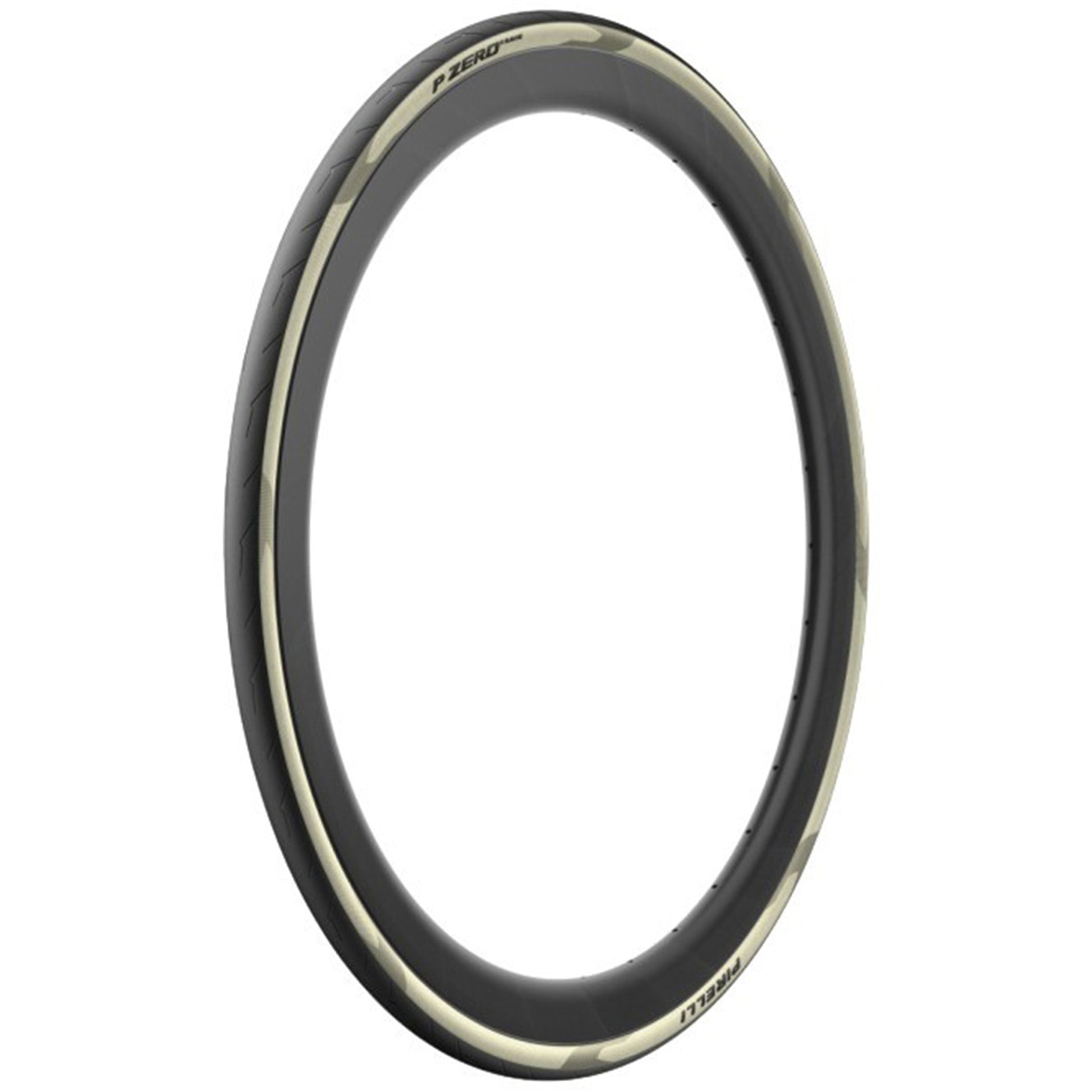 P-Zero Race Retro Clincher Road Tyre