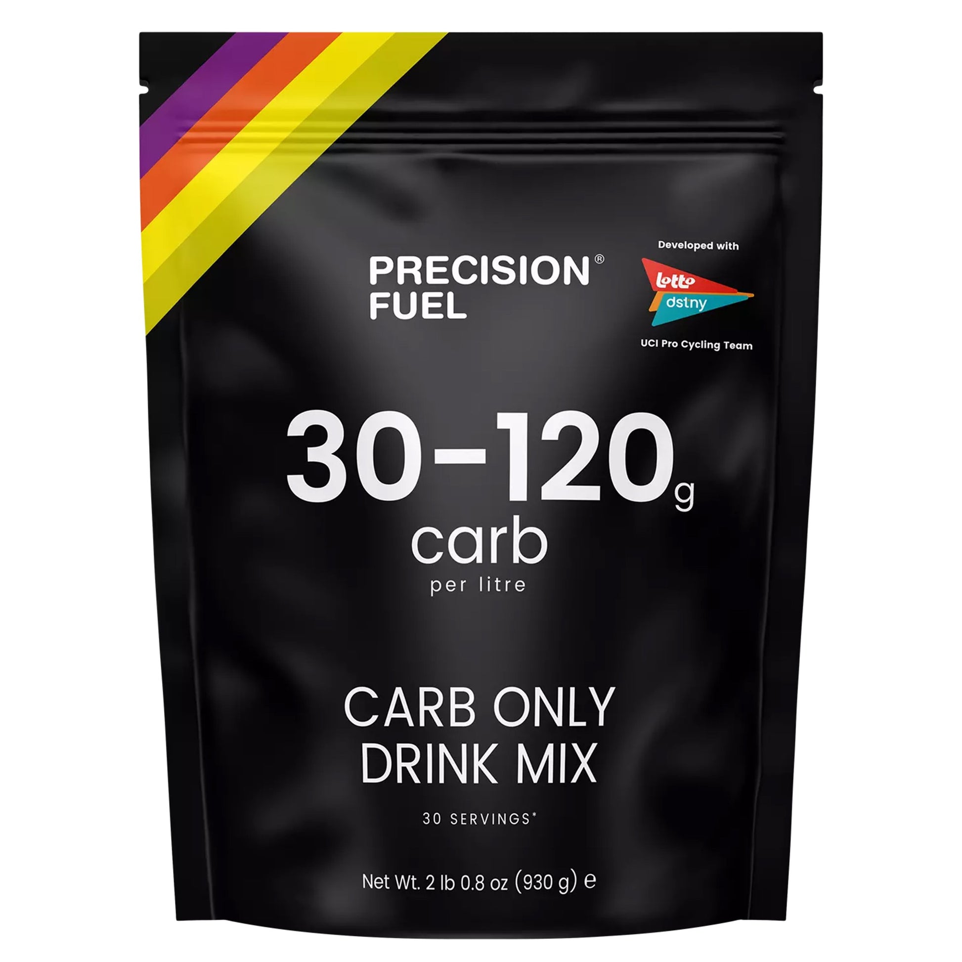 Carb Only Drink Mix