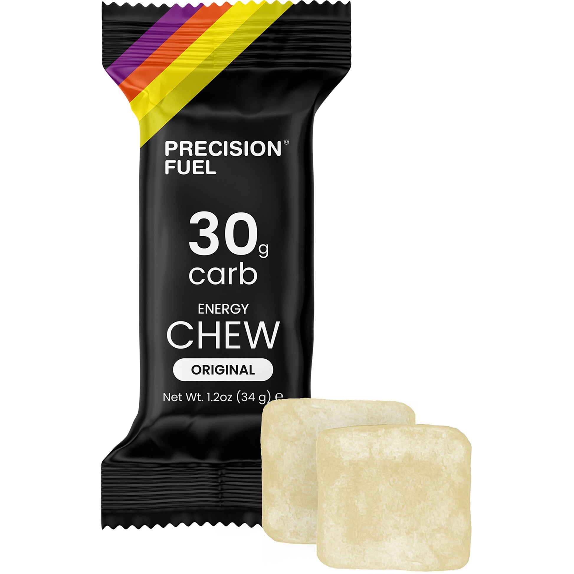 PF 30 Chews