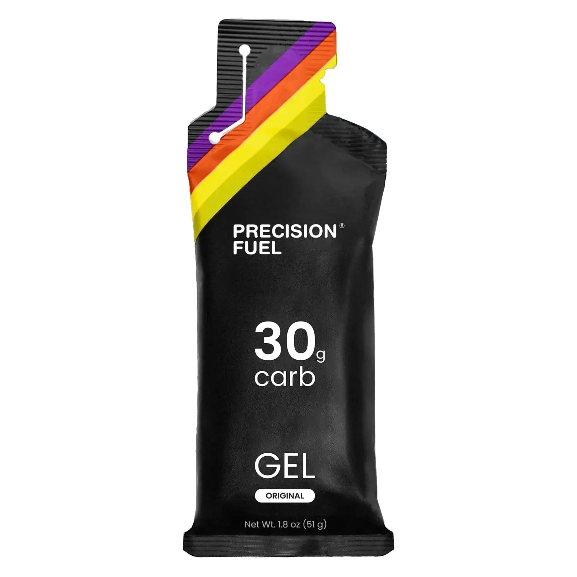 PF 30 Gel