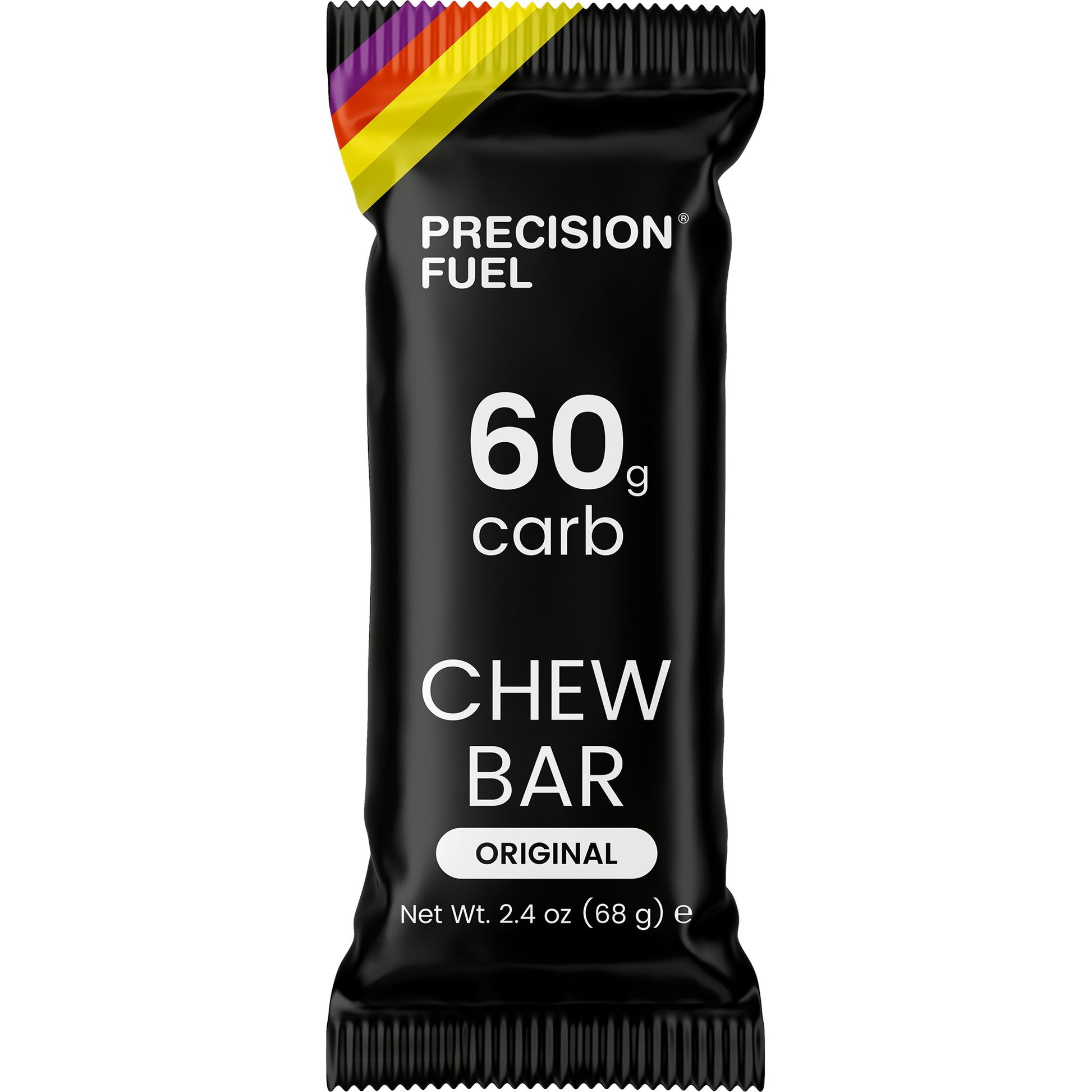 PF 60 Chew Bar