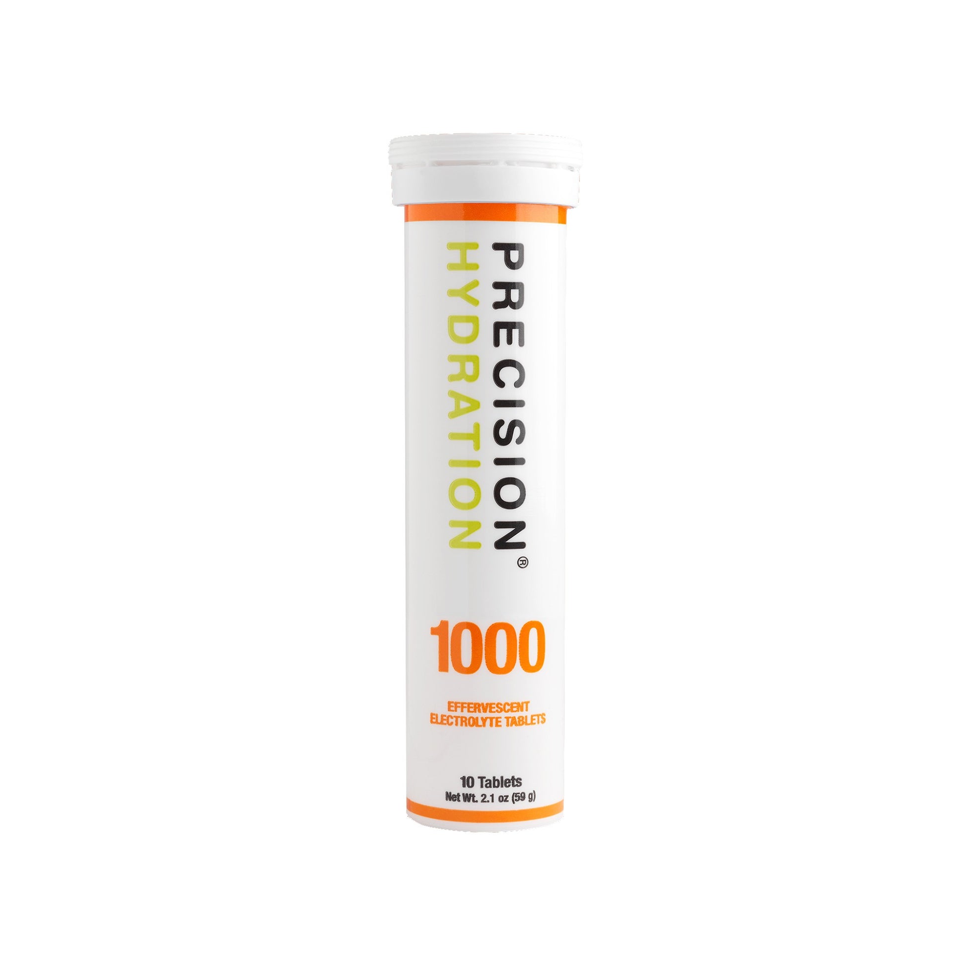PH 1000 Hydration Tablets