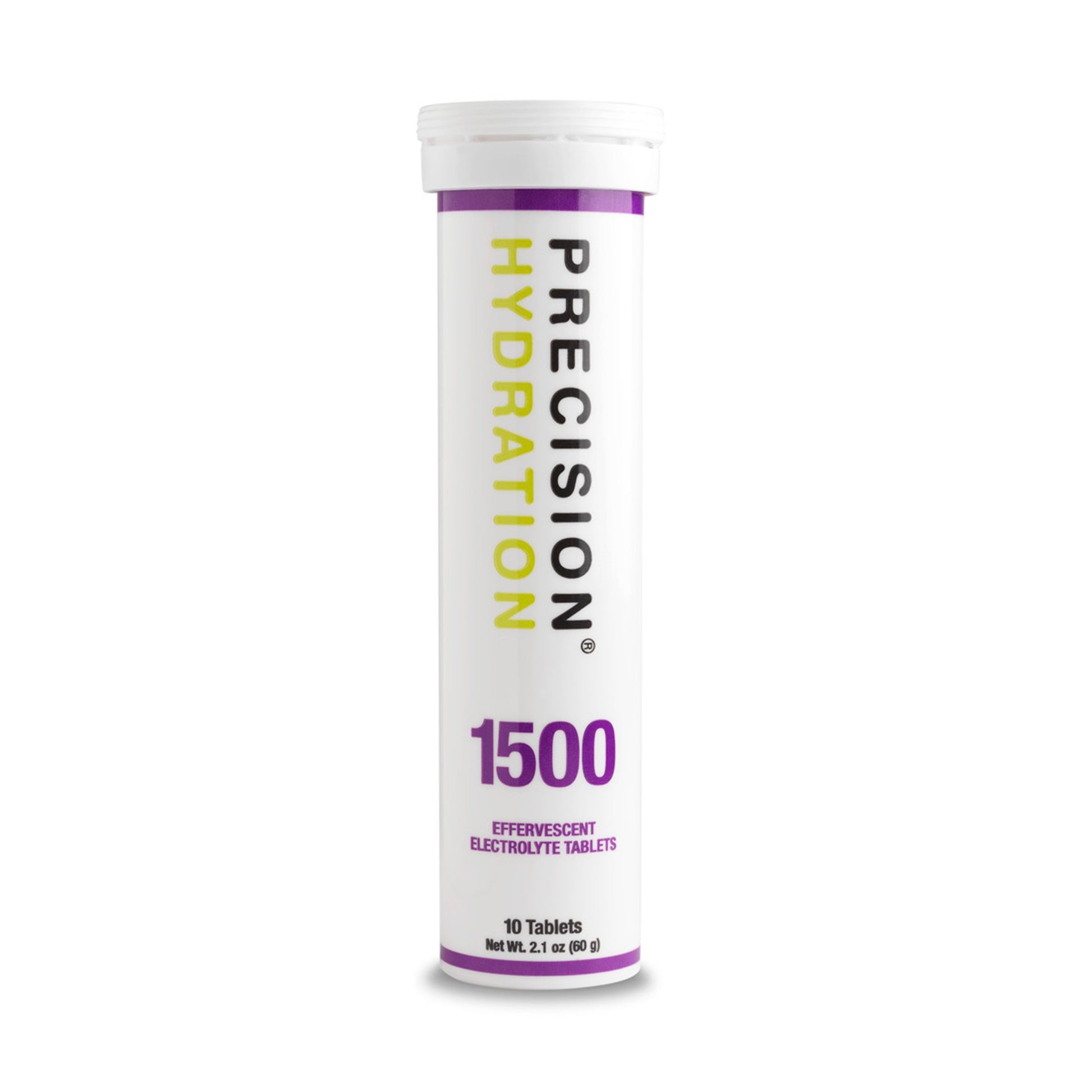 PH 1500 Hydration Tablets
