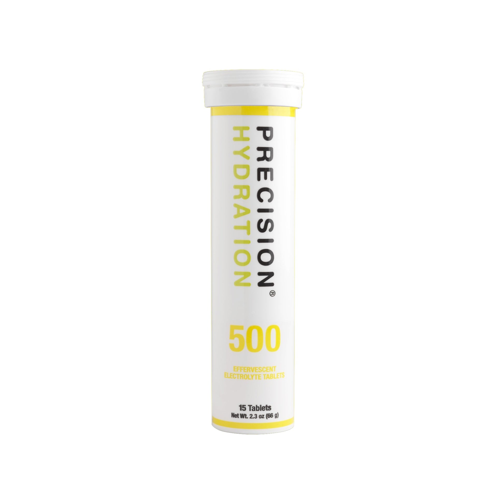 PH 500 Hydration Tablets
