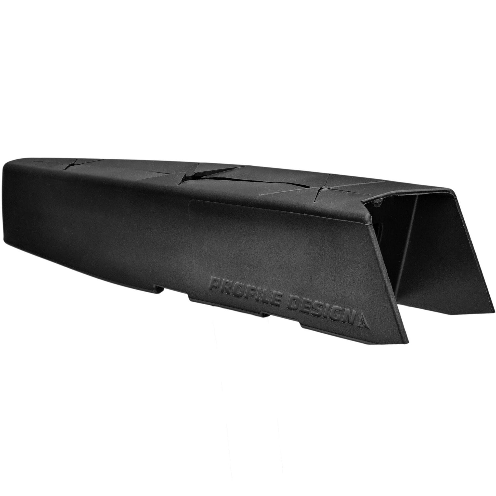 ATTK XL Storage Case