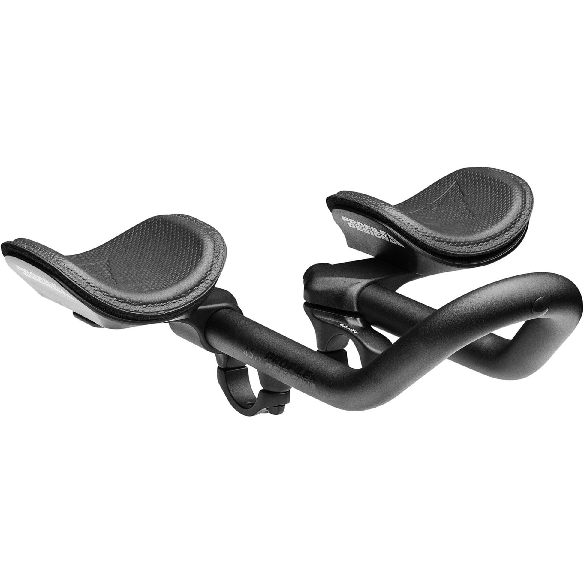 Neosonic Ergo 45AR Aerobar