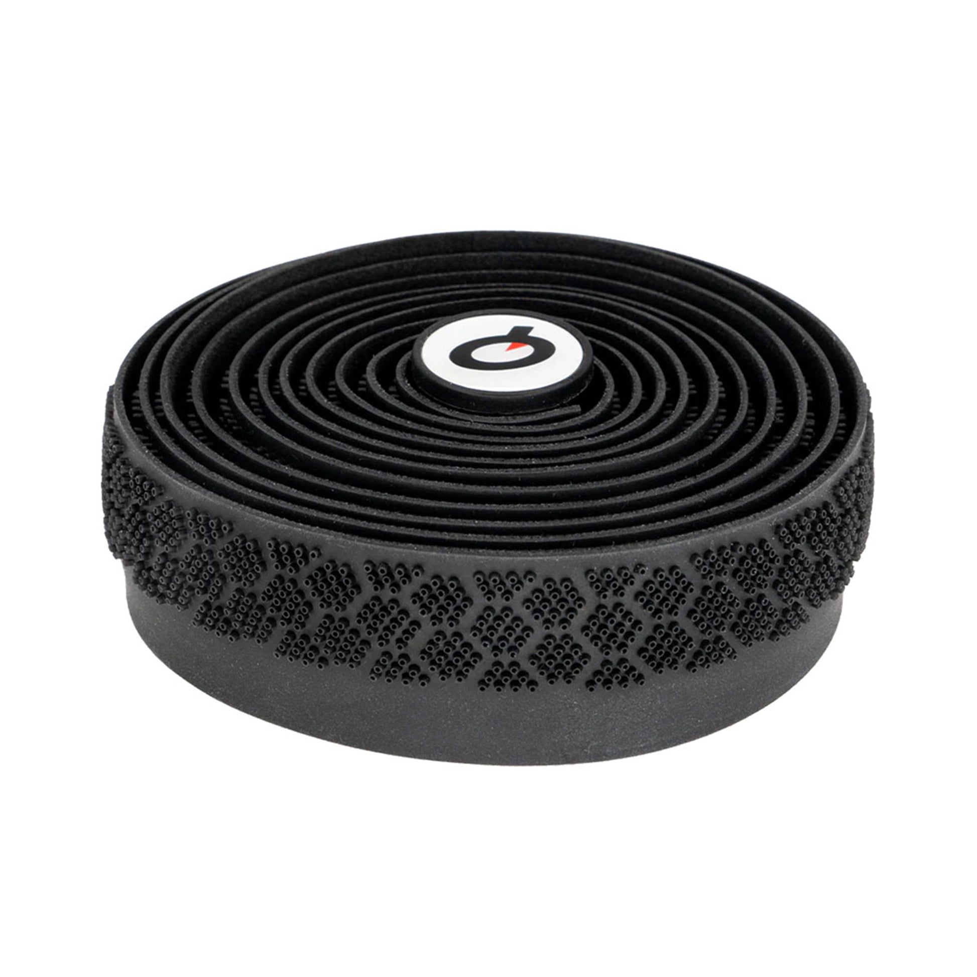 Onetouch 3D Bartape