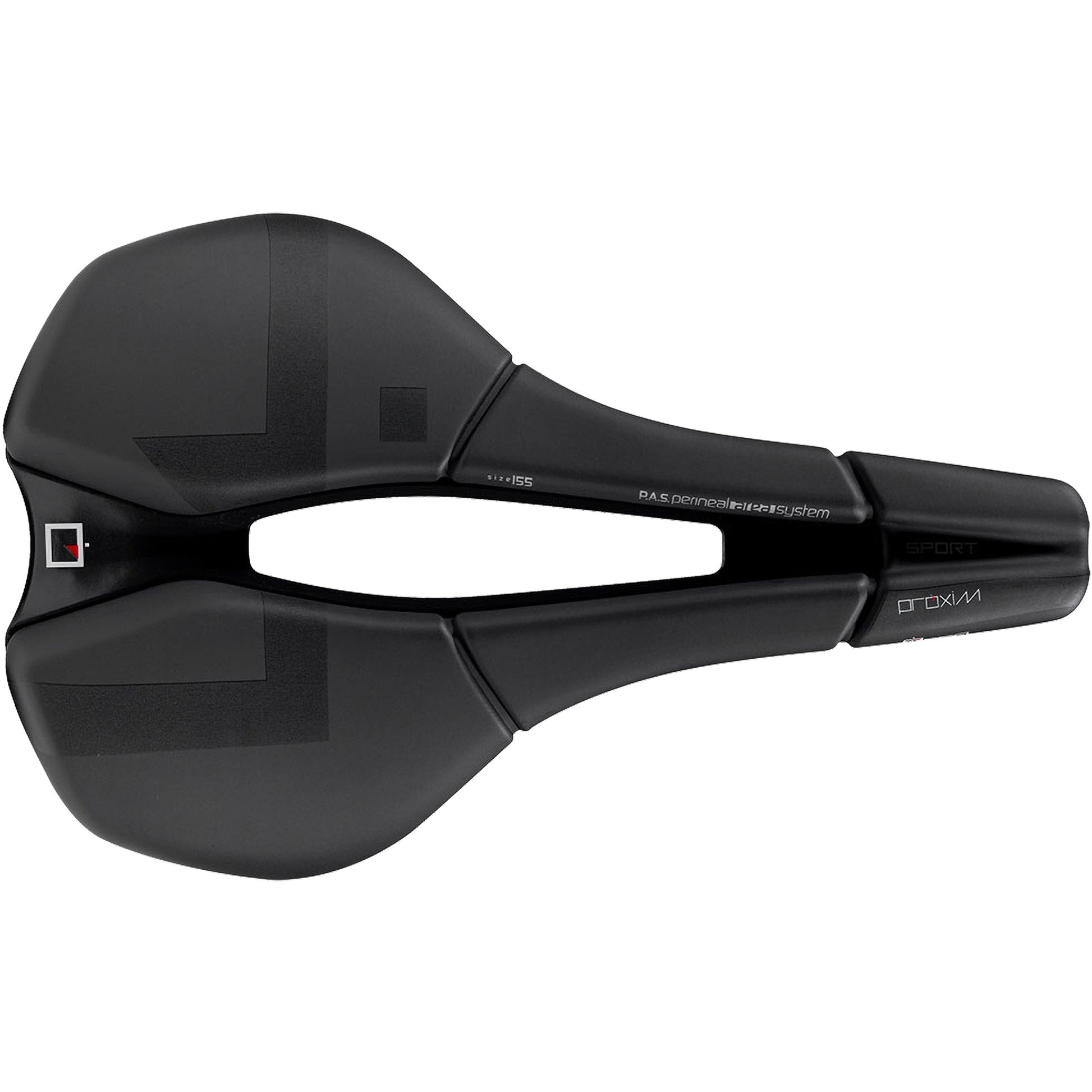 Proxim W650 Sport T2.0 Saddle