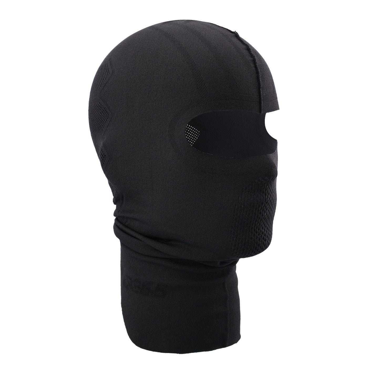 Balaclava