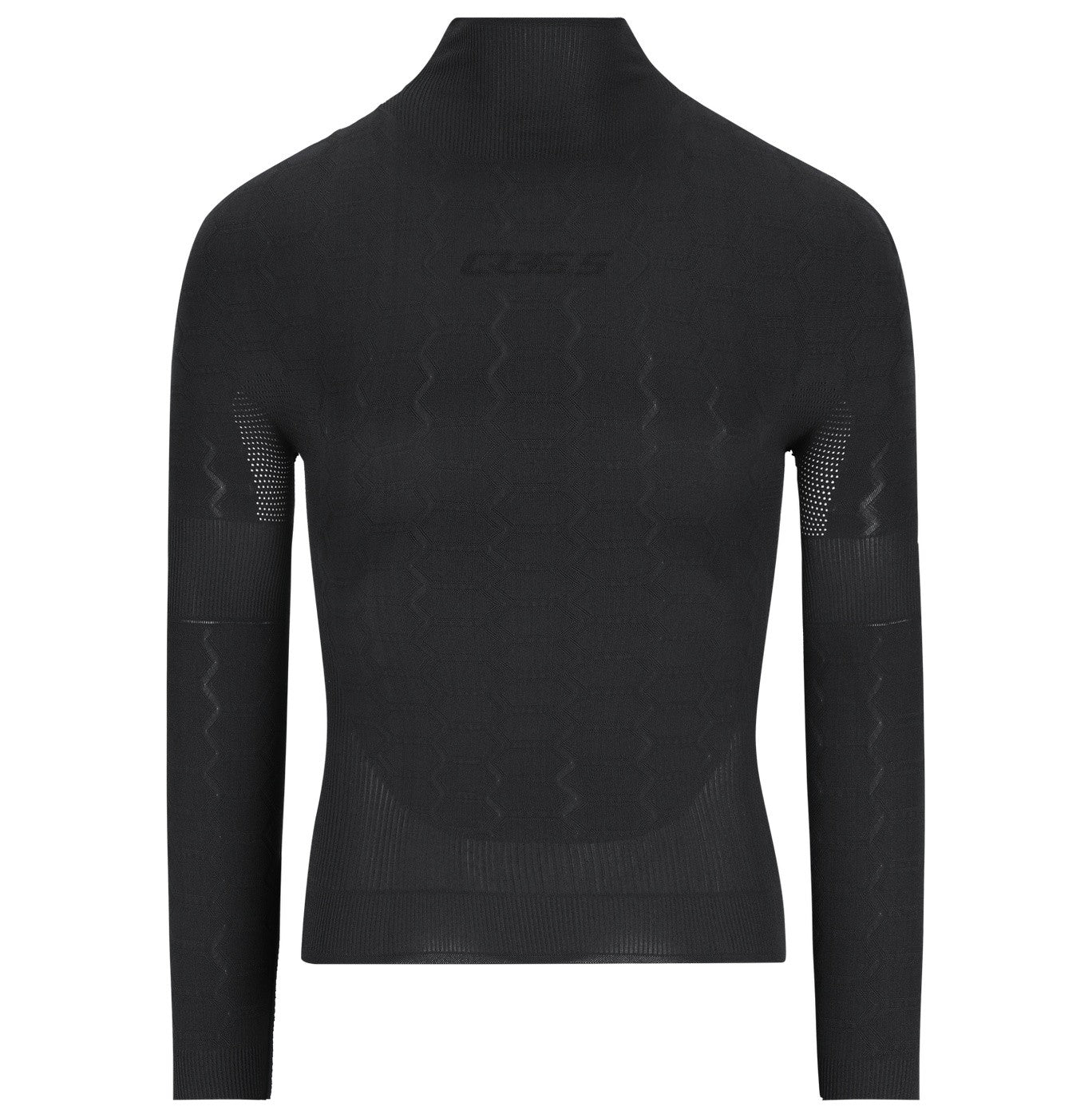 Base Layer 4 Plus Long Sleeve