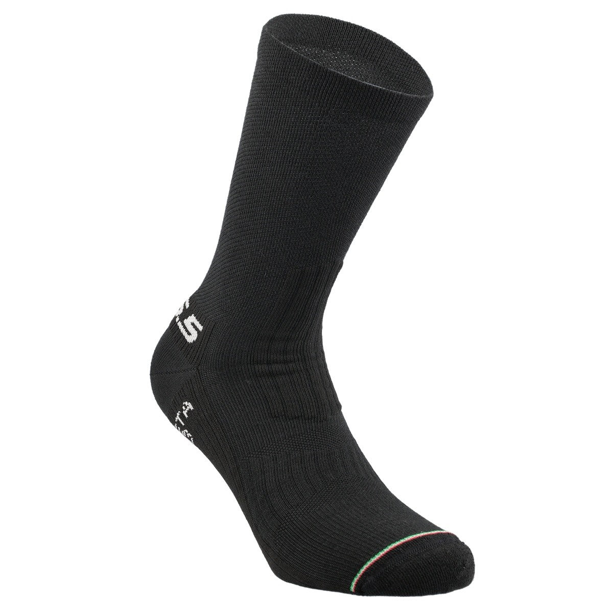 Be Love Seta Socks