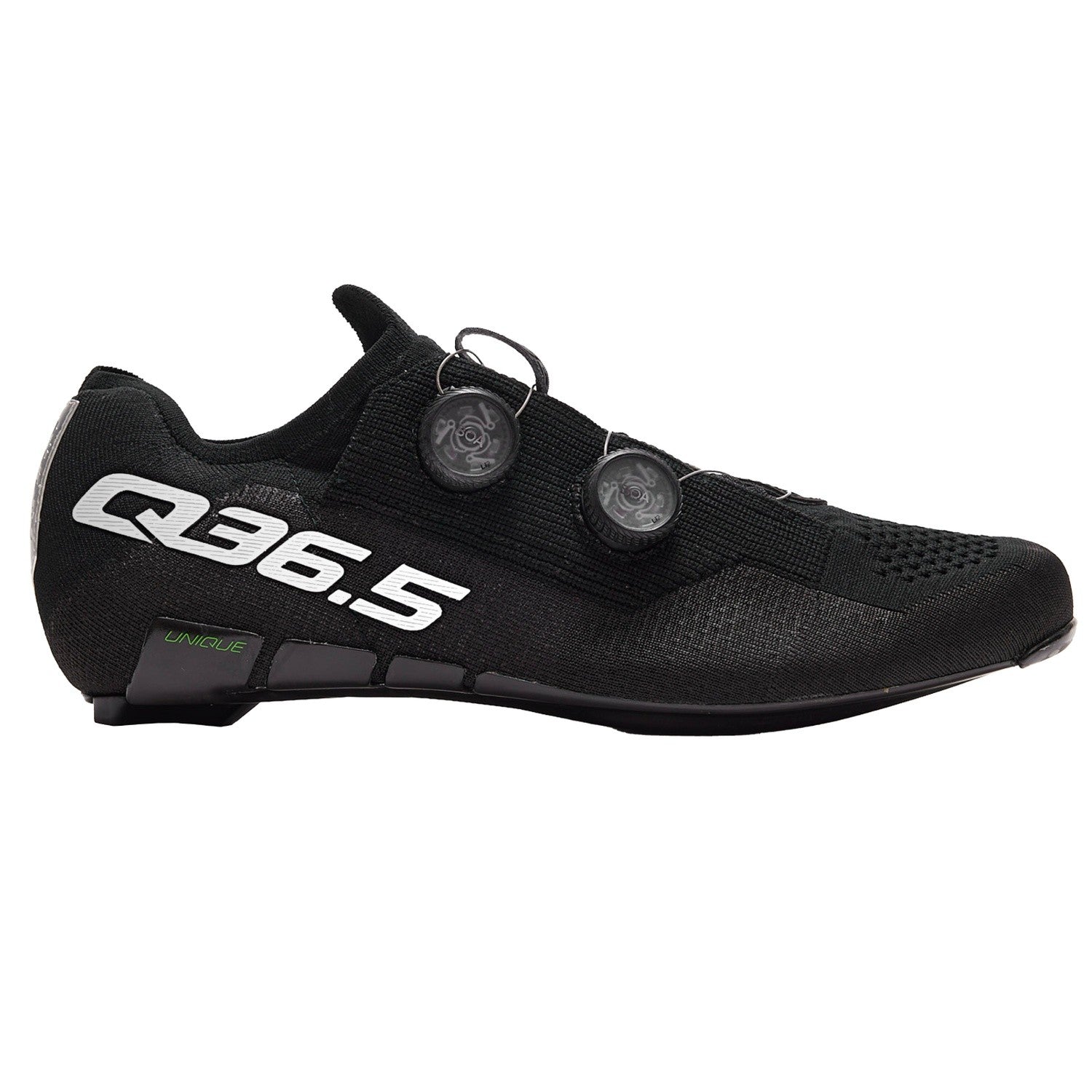 Dottore Clima Road Shoes