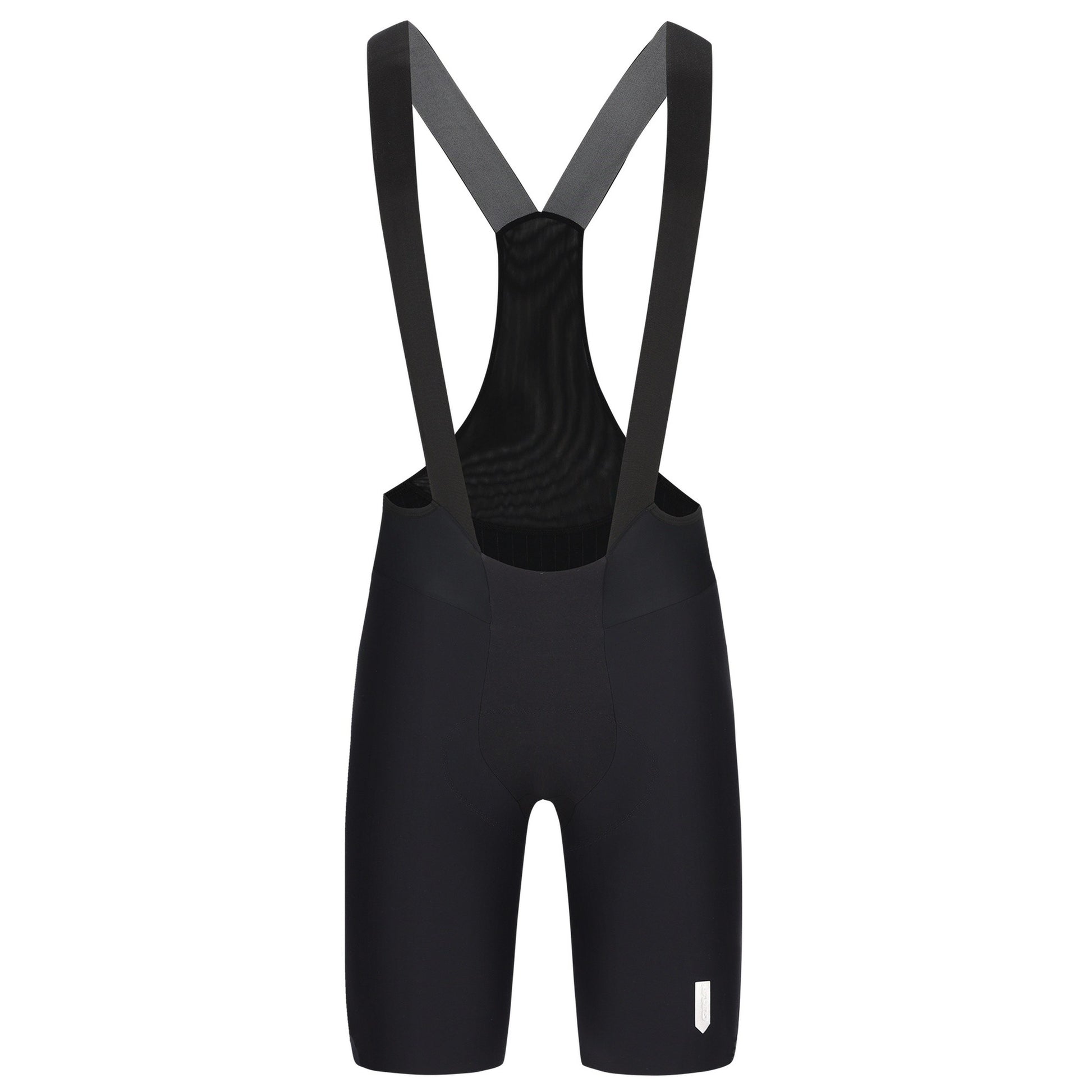 Dottore Hybrid Bib Shorts
