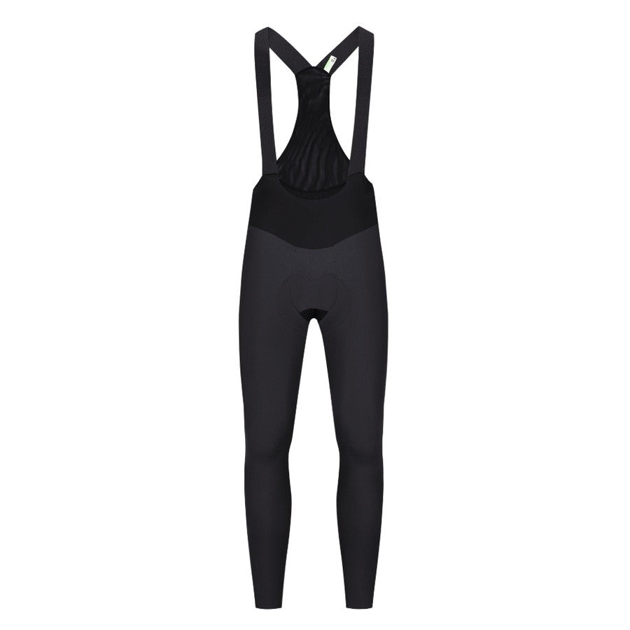 Dottore Hybrid Bib Tights