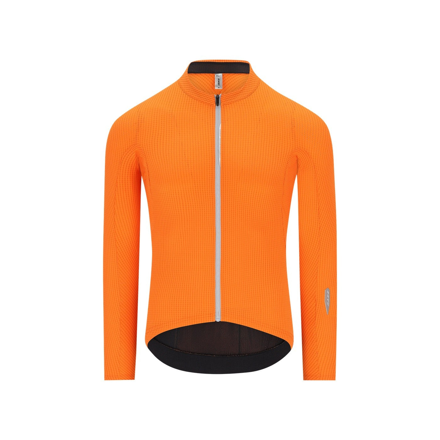 Dottore Pro Long Sleeve Jersey