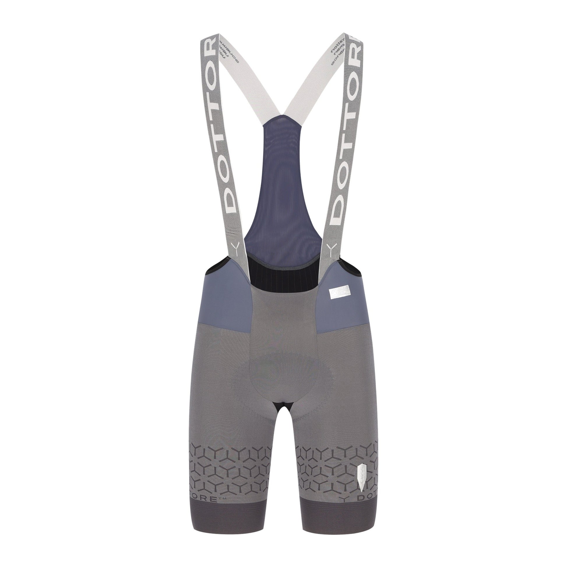 Dottore Pro Signature Bib Shorts