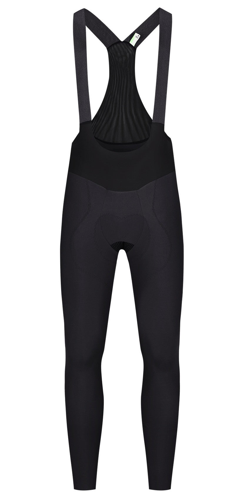 Dottore Termico Bib Tights