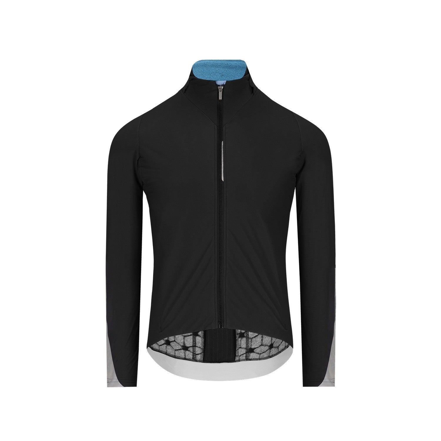 Dottore Termico Cycling Jacket