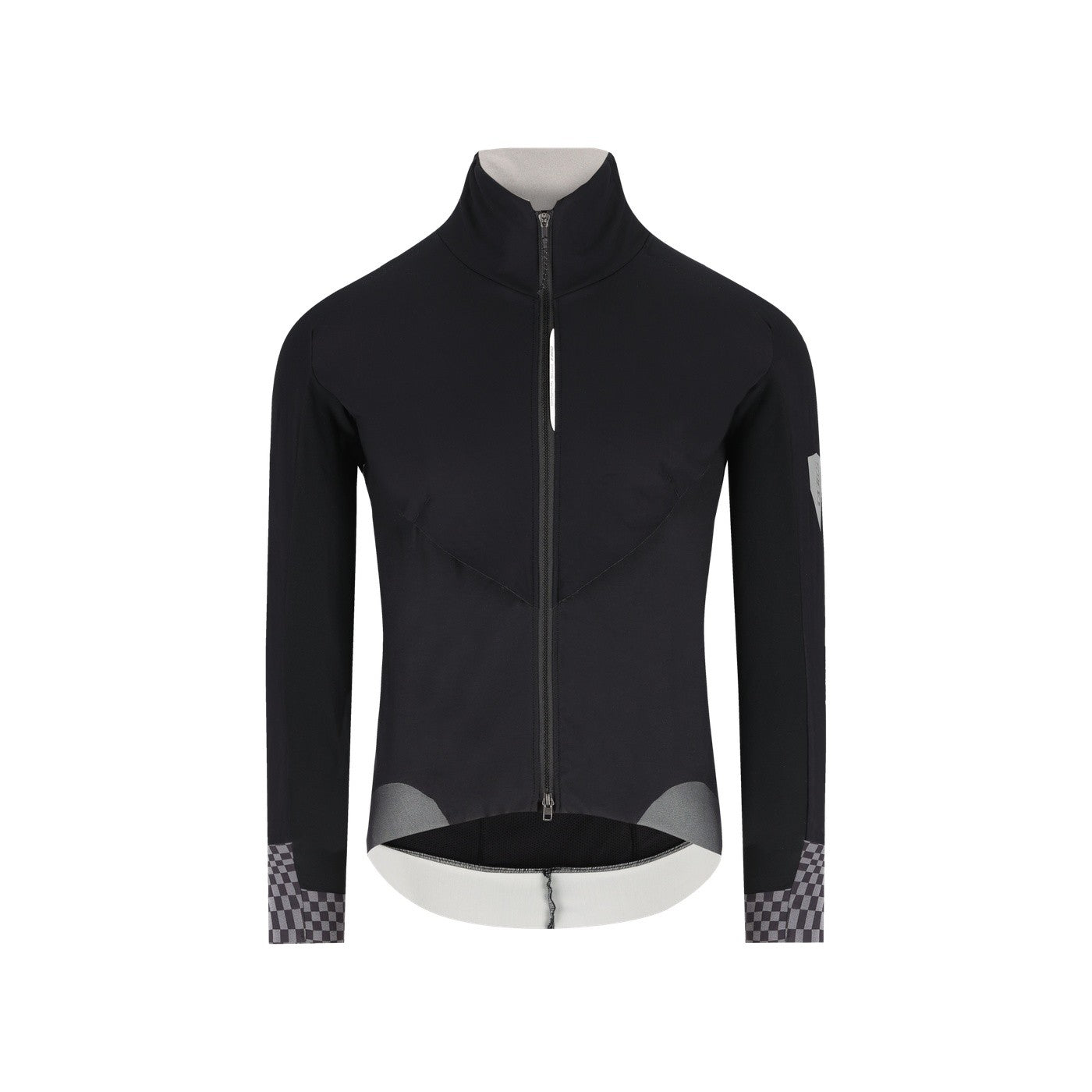 Dottore Termico Light Mediterranea Jacket