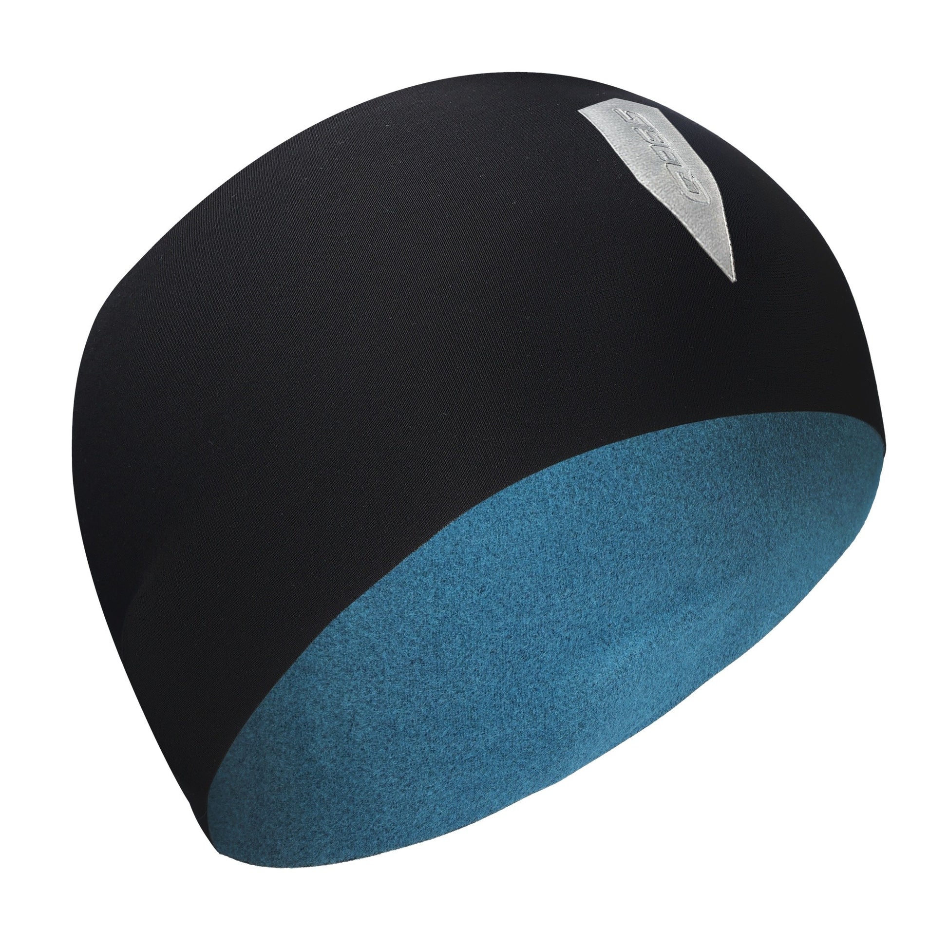 Fleece Headband
