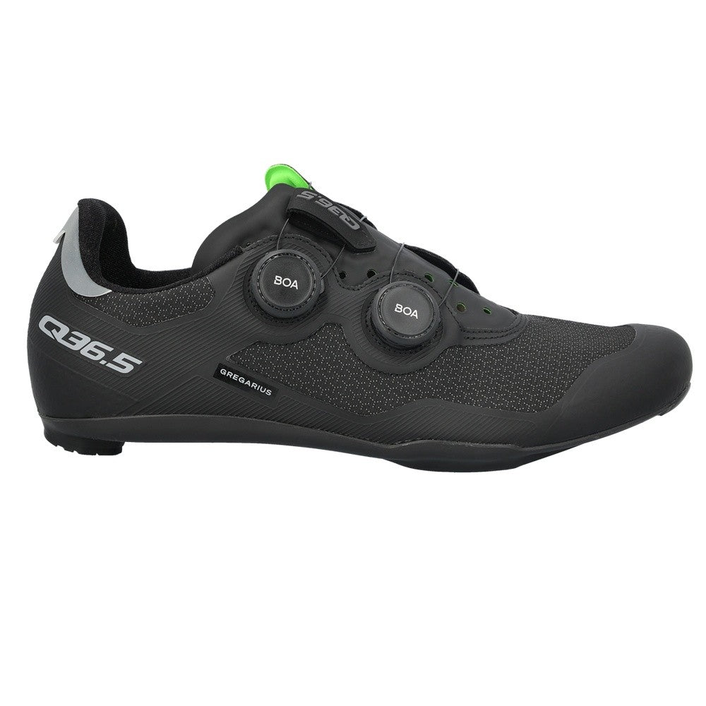 Gregarius Road Cycling Shoes