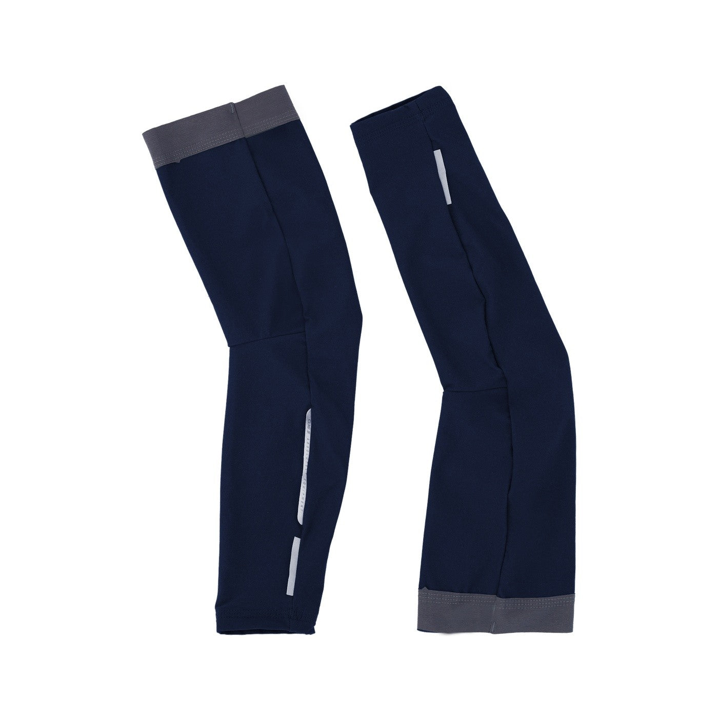 Hybrid Arm Warmers
